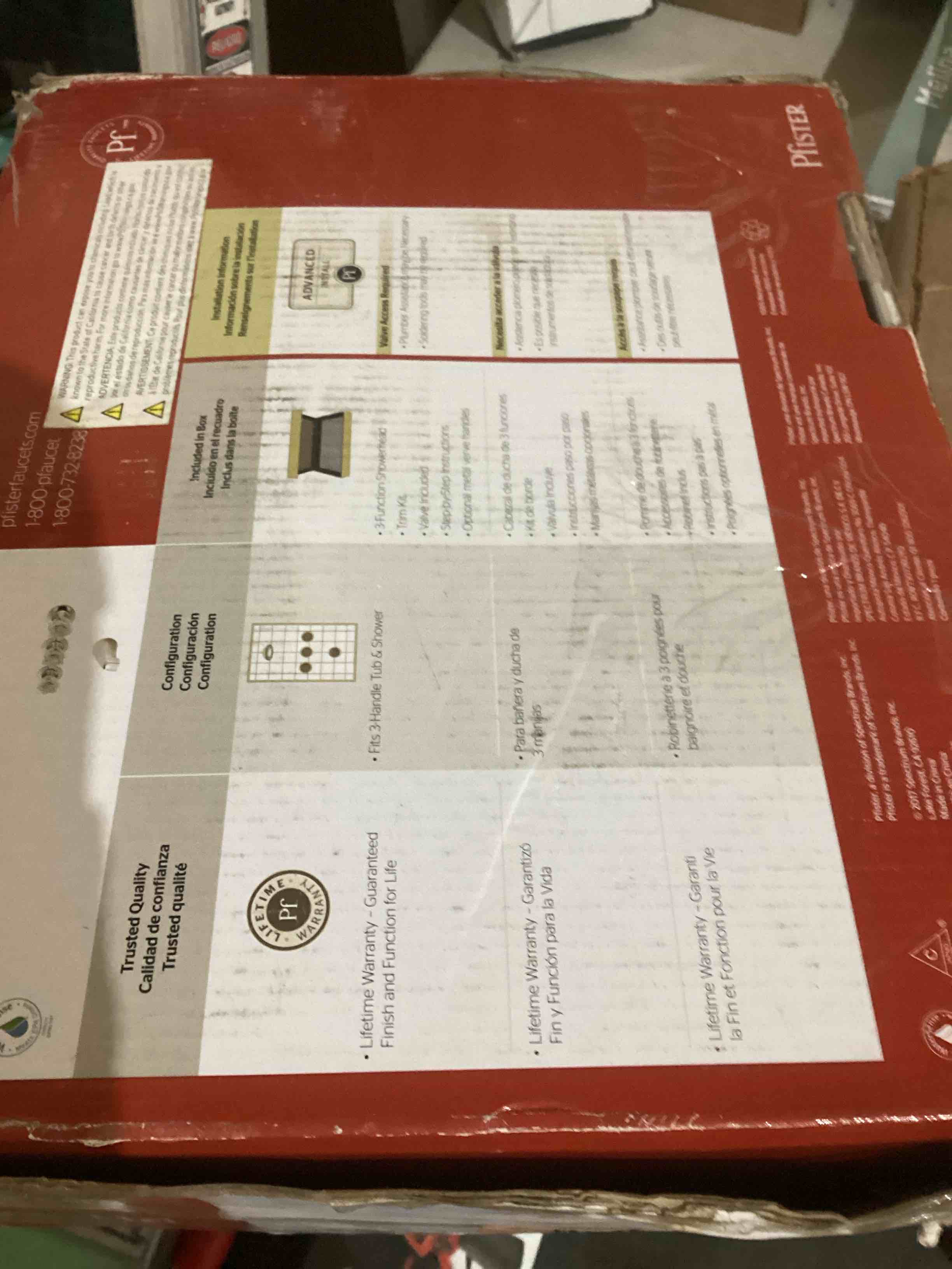 https://s3.amazonaws.com/lotting-images-prod/bidfta/RED3570019_1708626993013.jpeg