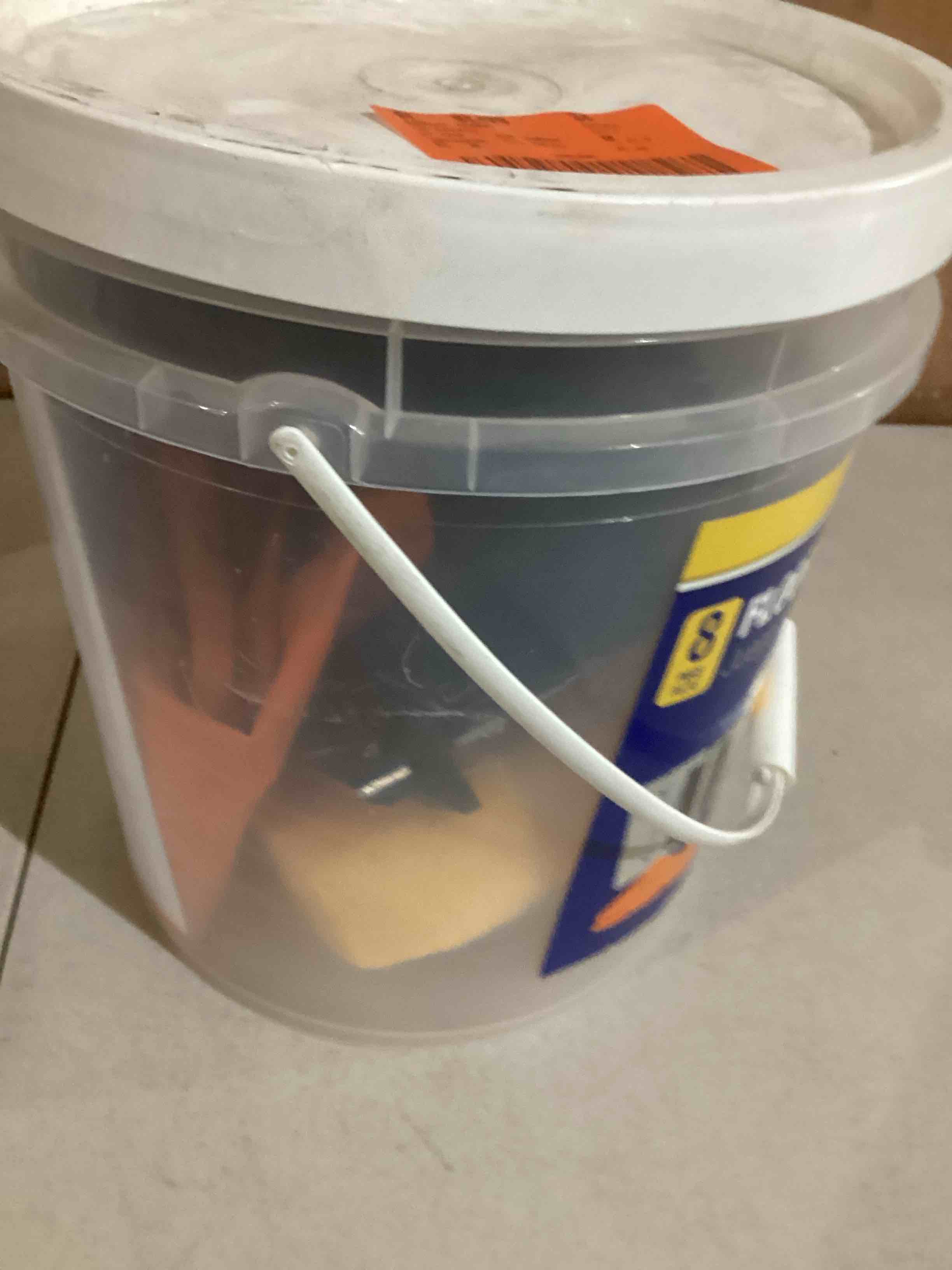 https://s3.amazonaws.com/lotting-images-prod/bidfta/RED3570055_1708633361151.jpeg