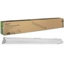 Commercial-Electric-4-ft-White-Linear-LED-High-Bay-Warehouse-Light-9000-Lumens-0-to-10-Volt-Dimmable-