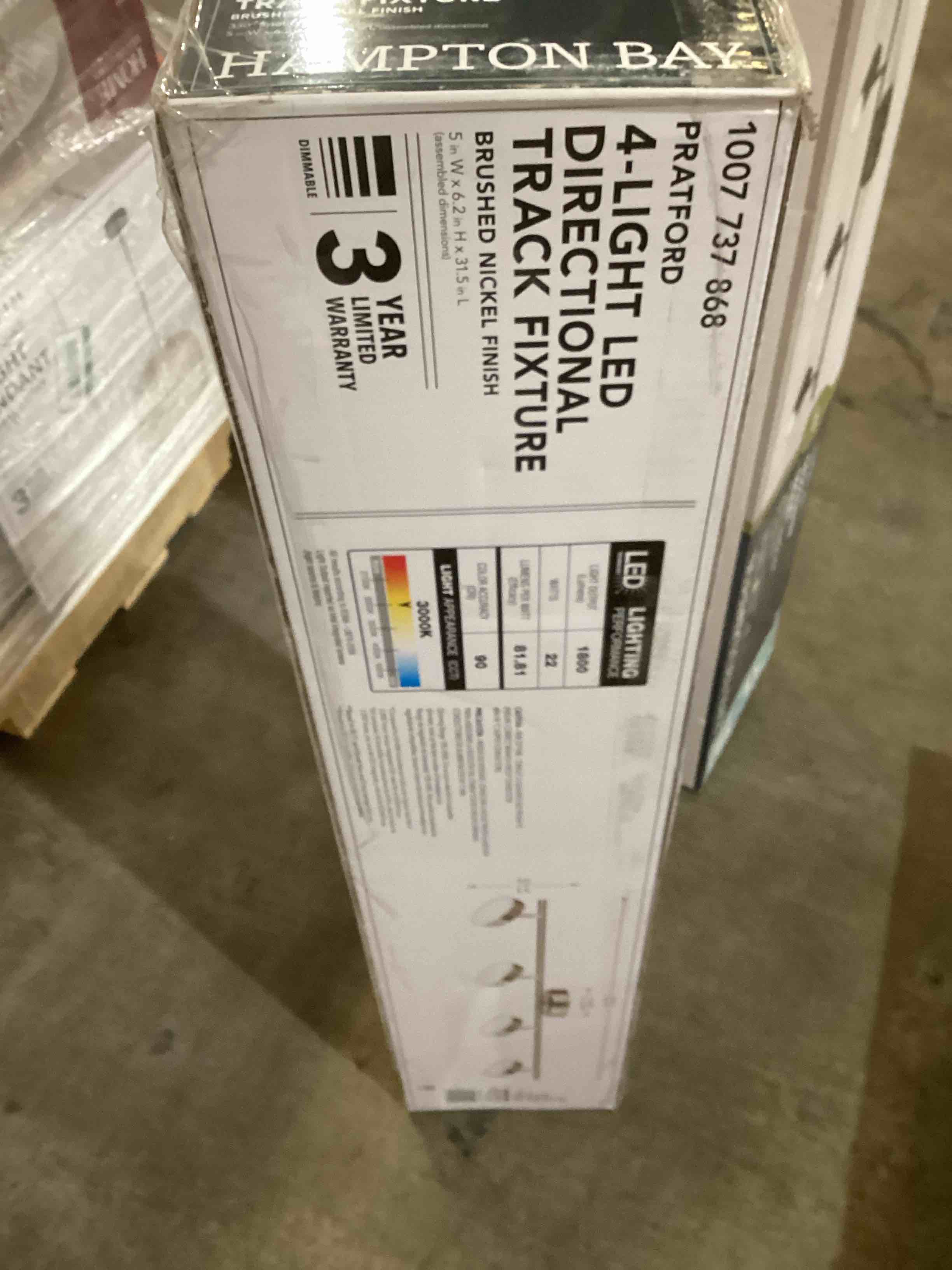 https://s3.amazonaws.com/lotting-images-prod/bidfta/RED3570156_1708703853920.jpeg