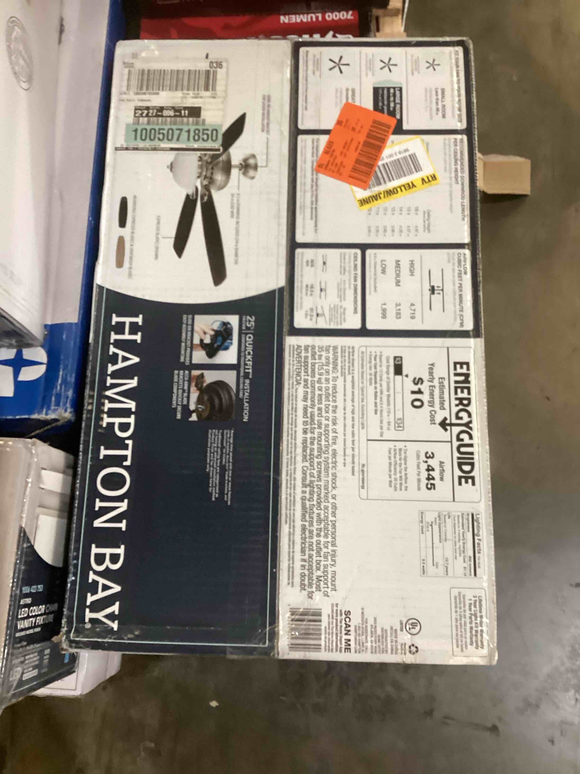 https://s3.amazonaws.com/lotting-images-prod/bidfta/RED3570162_1708704180747.jpeg