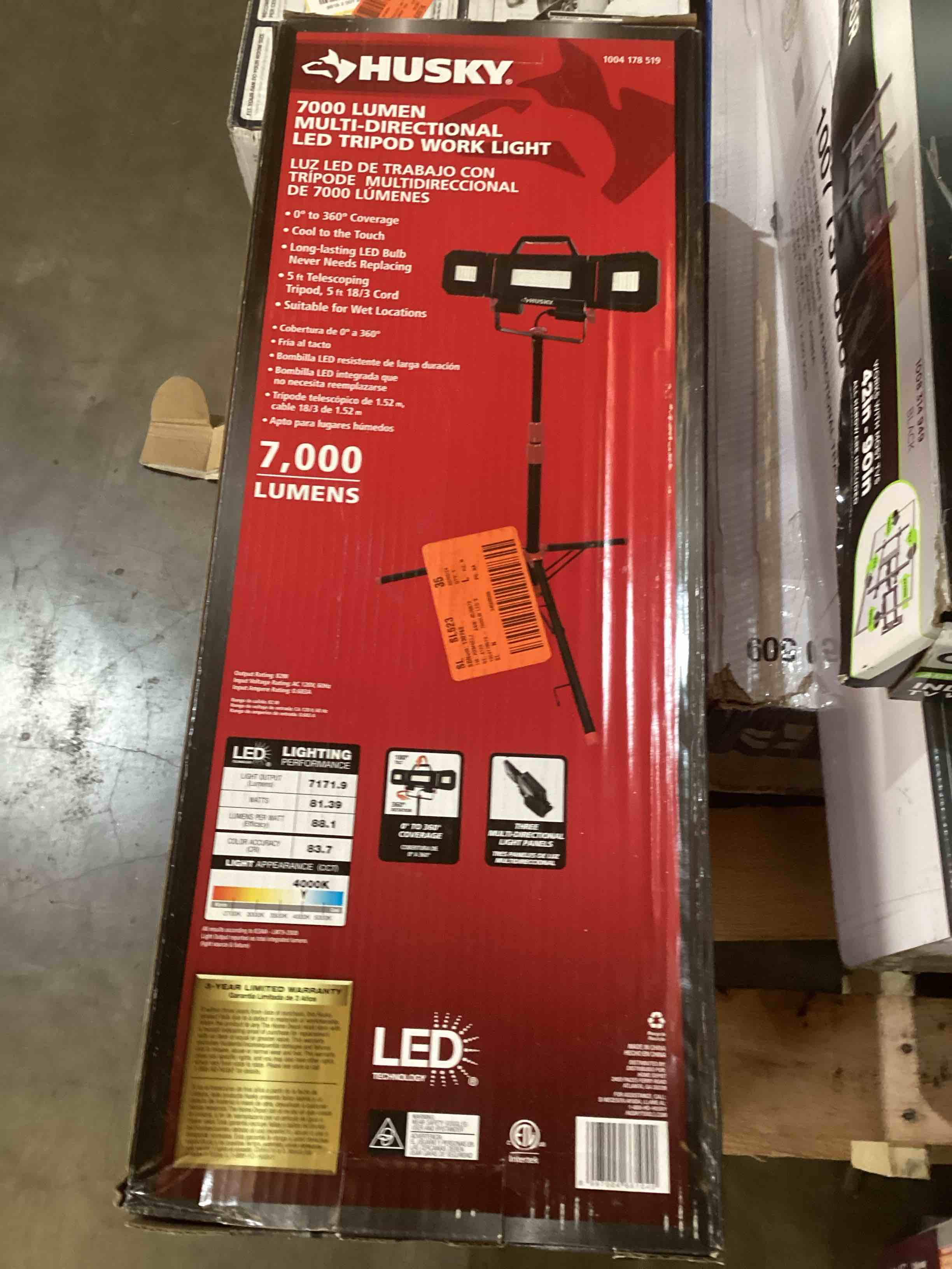 https://s3.amazonaws.com/lotting-images-prod/bidfta/RED3570165_1708704289811.jpeg