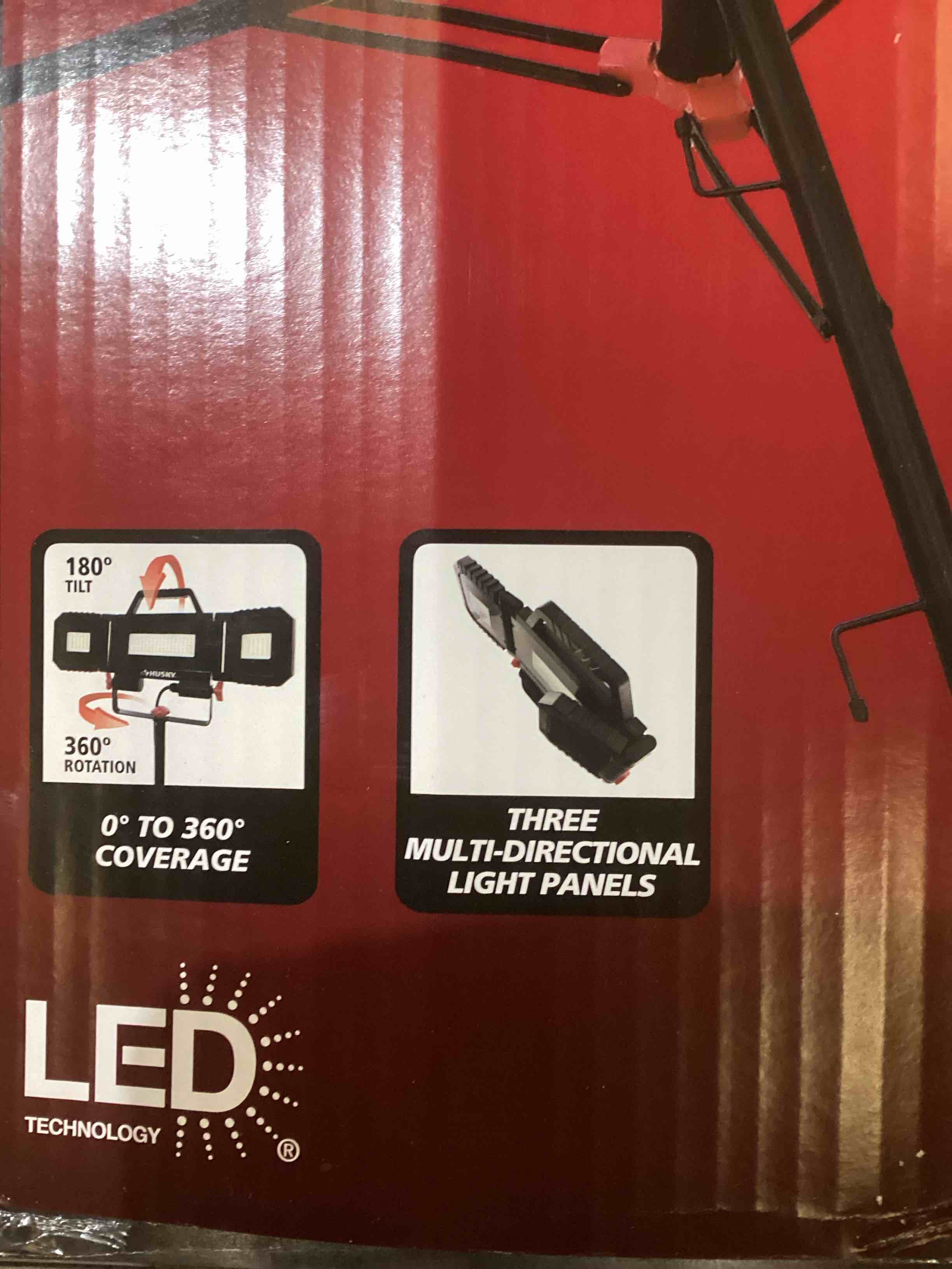 https://s3.amazonaws.com/lotting-images-prod/bidfta/RED3570165_1708704300719.jpeg