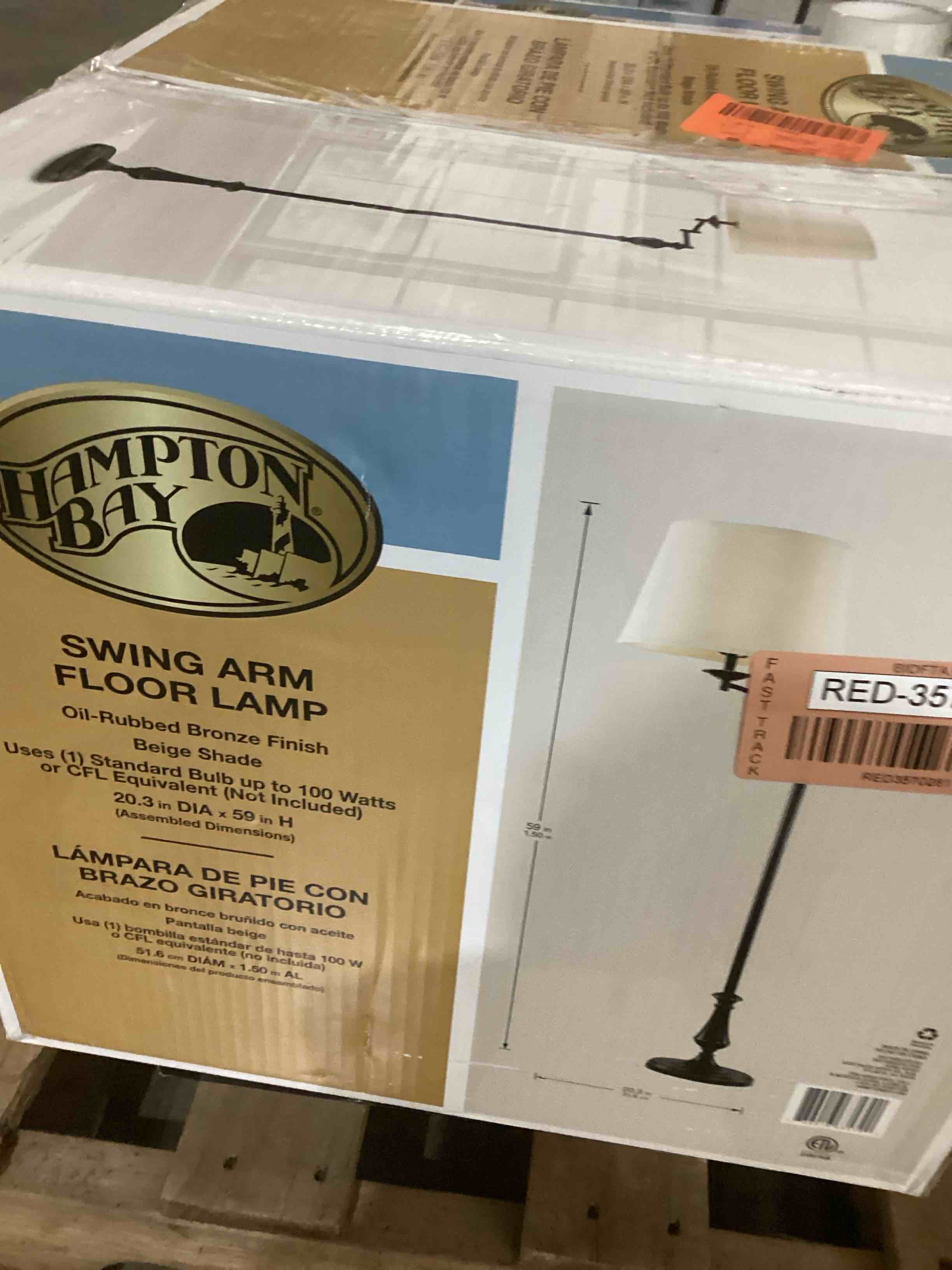 https://s3.amazonaws.com/lotting-images-prod/bidfta/RED3570281_1708958352751.jpeg