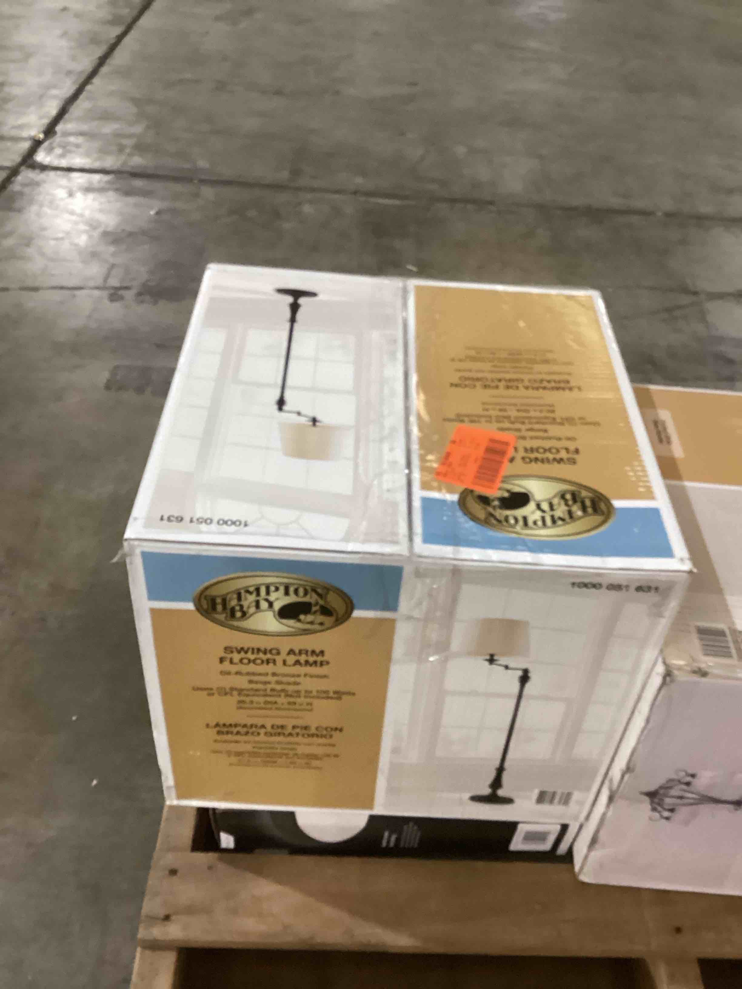 https://s3.amazonaws.com/lotting-images-prod/bidfta/RED3570281_1708958356065.jpeg