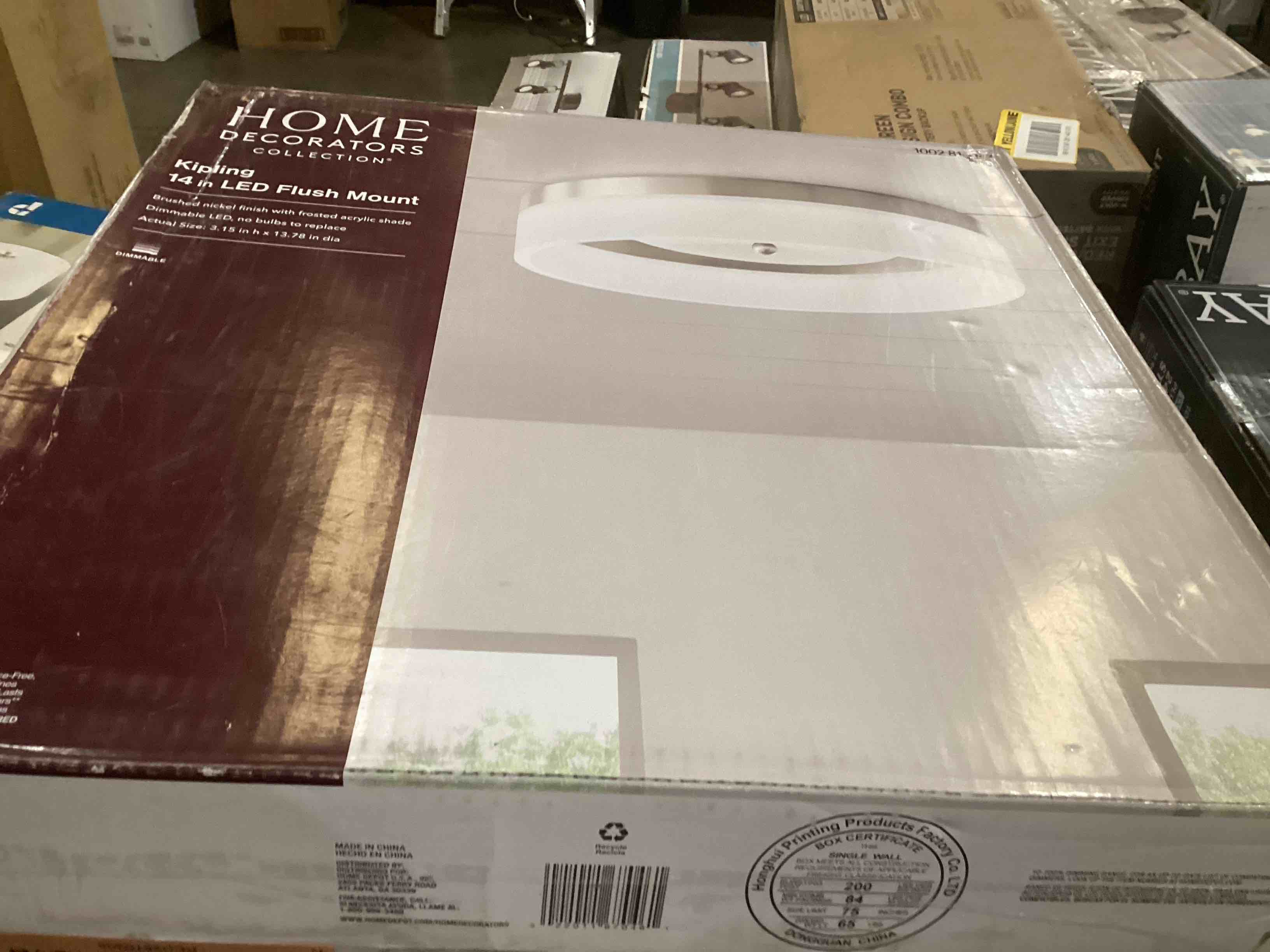 https://s3.amazonaws.com/lotting-images-prod/bidfta/RED3570308_1708961572052.jpeg