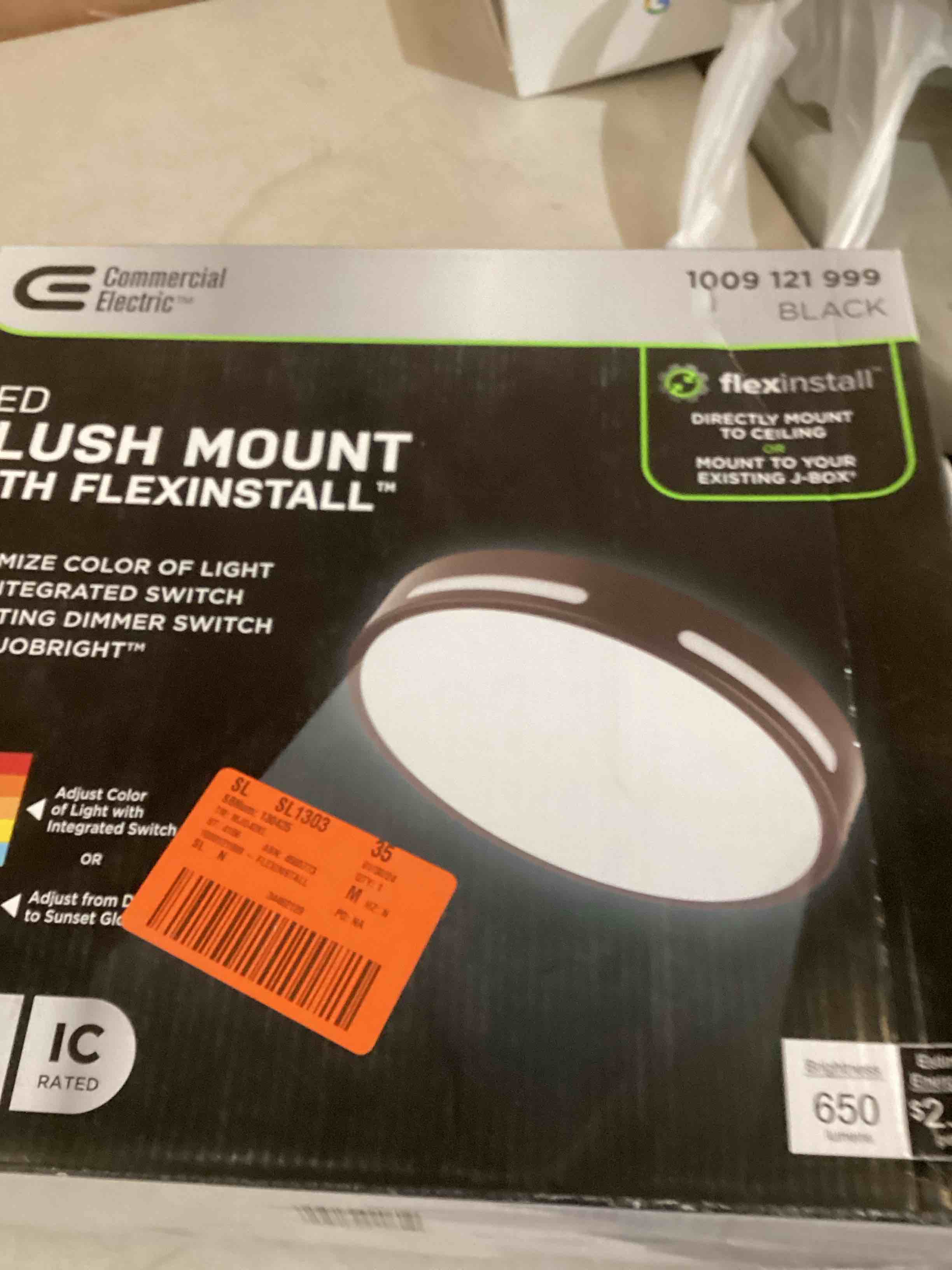 https://s3.amazonaws.com/lotting-images-prod/bidfta/RED3570321_1708962542254.jpeg