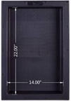 Unigreen-Shower-Niche-16-20-4-