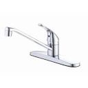 Glacier-Bay-Single-Handle-Standard-Kitchen-Faucet-in-Polished-Chrome