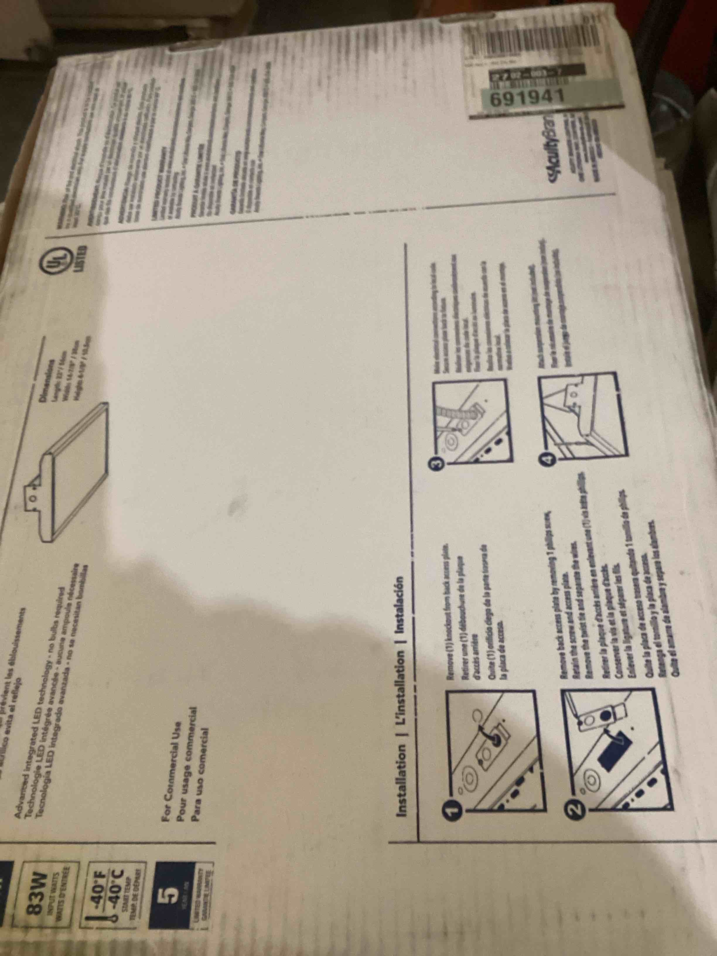 https://s3.amazonaws.com/lotting-images-prod/bidfta/RED3570403_1709146574270.jpeg
