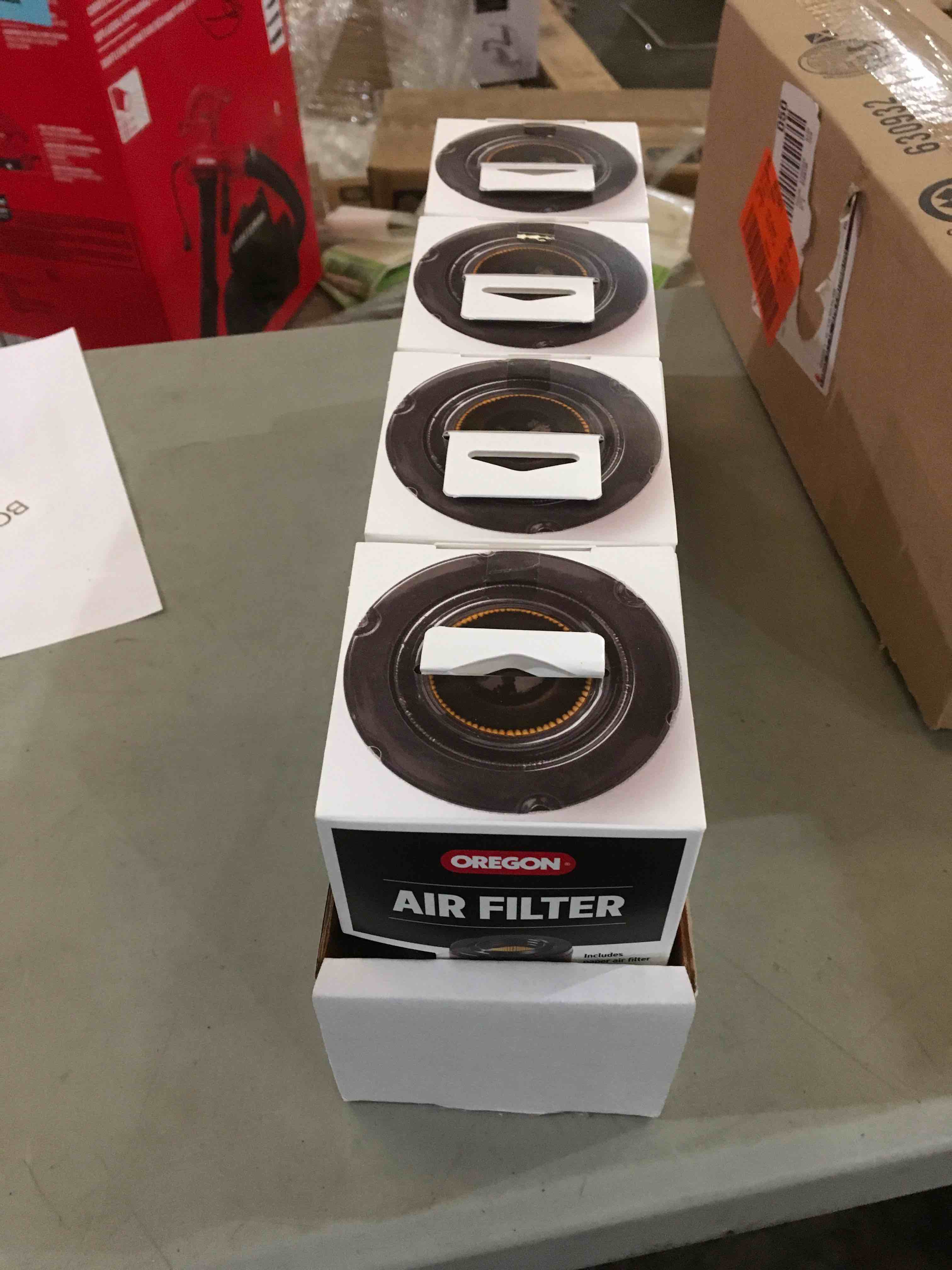 https://s3.amazonaws.com/lotting-images-prod/bidfta/RED3570576_1707940327831.jpeg