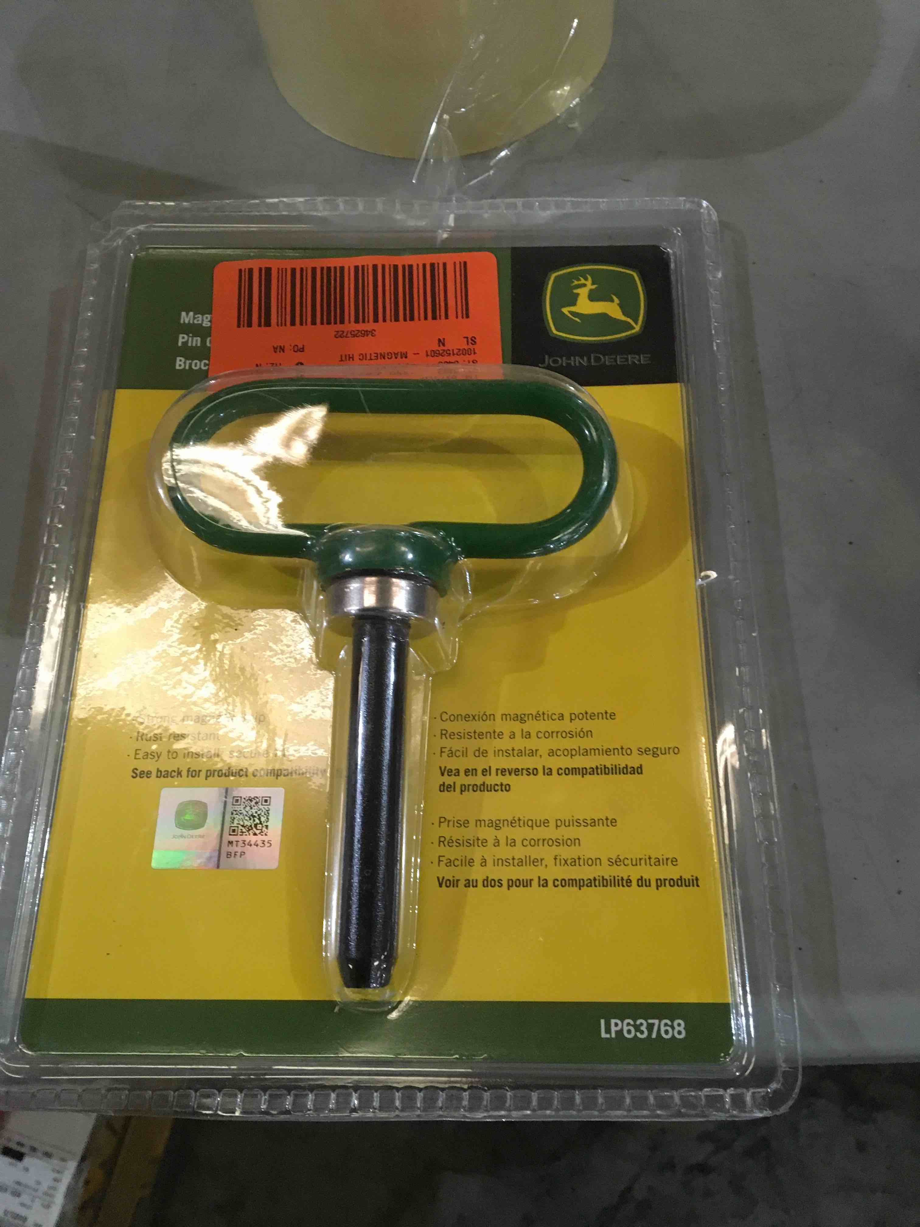 https://s3.amazonaws.com/lotting-images-prod/bidfta/RED3570586_1707942092129.jpeg