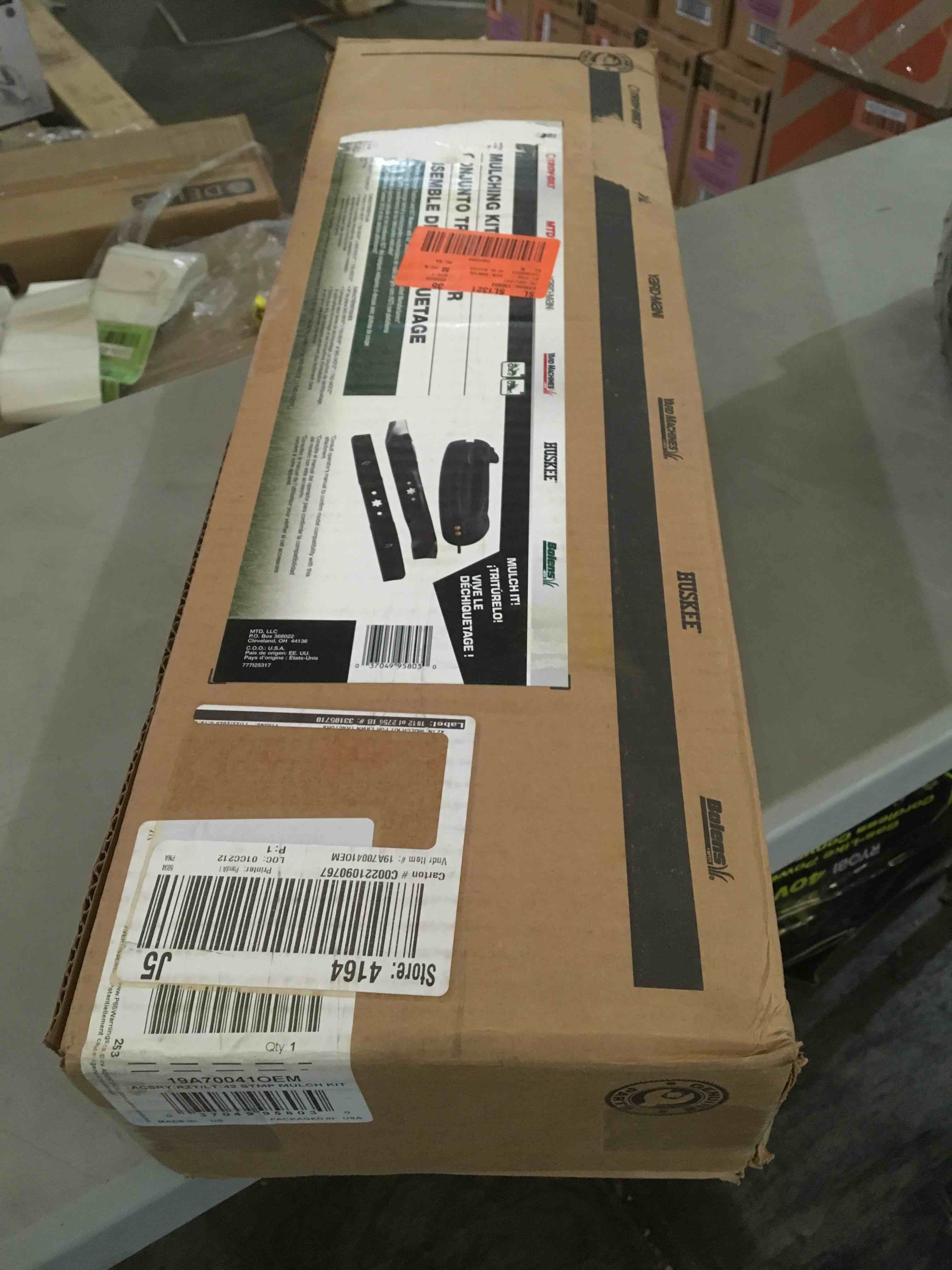 https://s3.amazonaws.com/lotting-images-prod/bidfta/RED3570618_1707944609288.jpeg