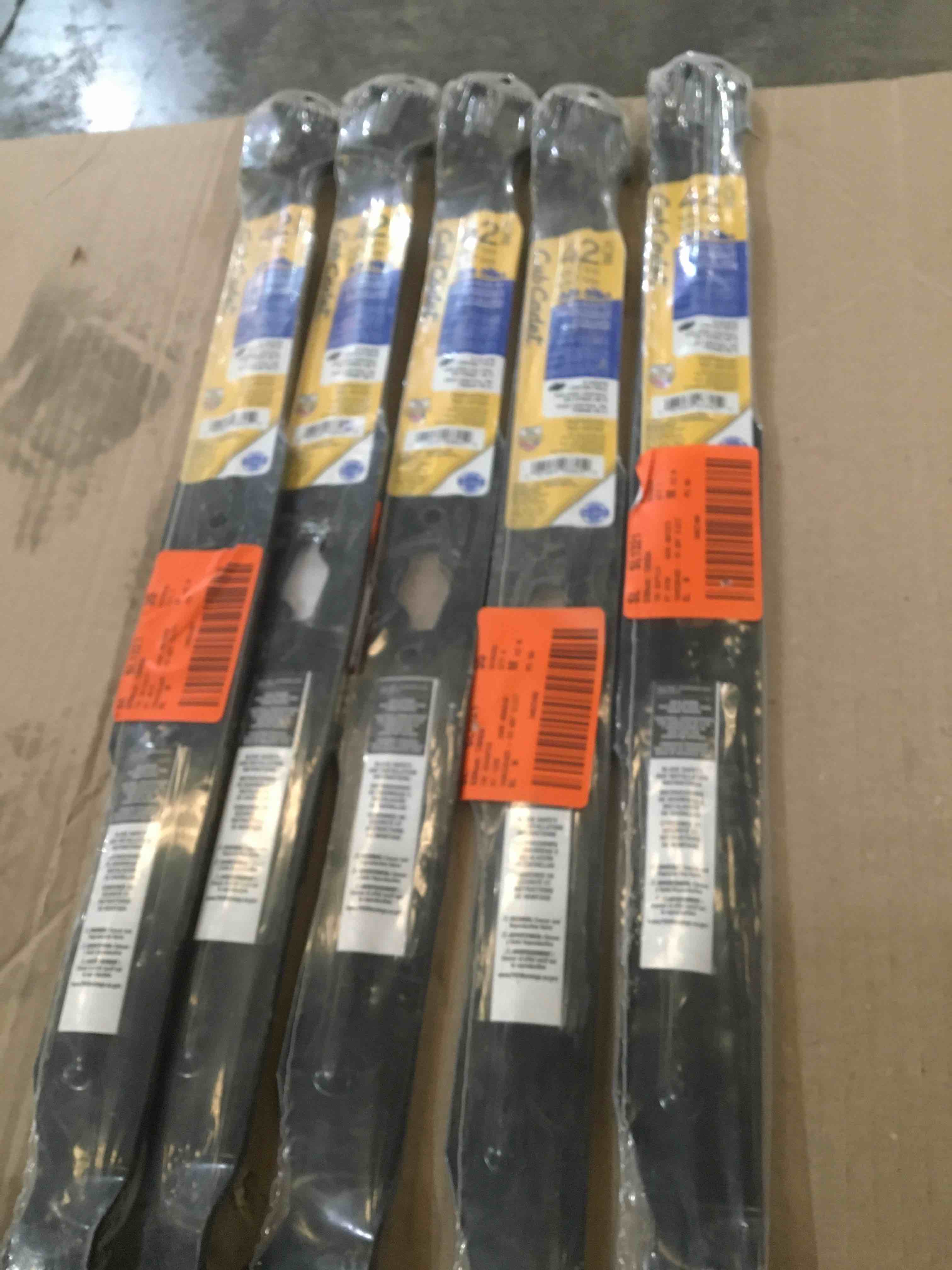https://s3.amazonaws.com/lotting-images-prod/bidfta/RED3570626_1707945233500.jpeg