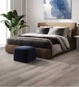MoHawk Burkwood Cove, Clover Vinyl Flooring 