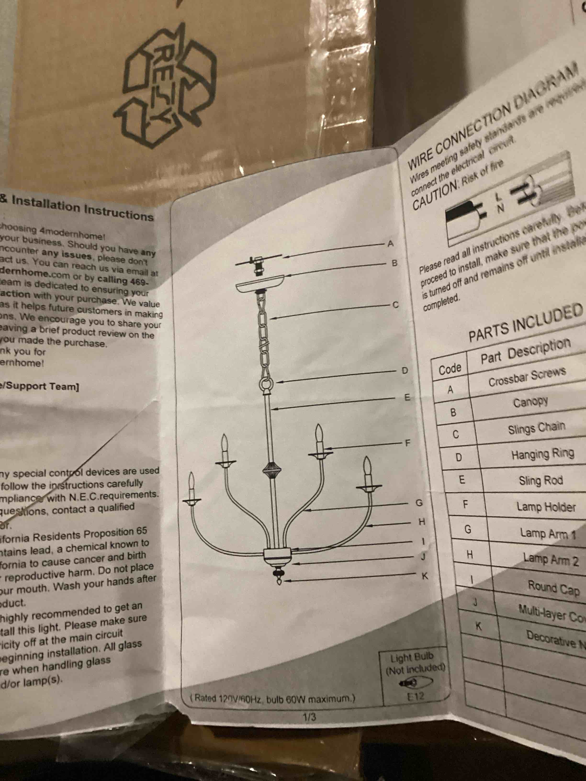 https://s3.amazonaws.com/lotting-images-prod/bidfta/RED3571013_1730848660736.jpeg