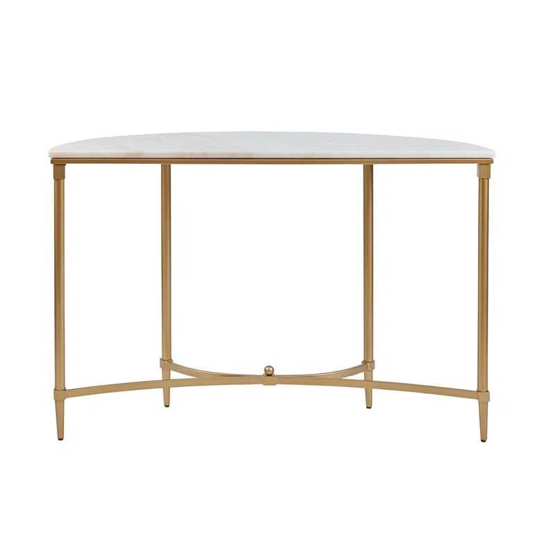 14.5'' Console Table