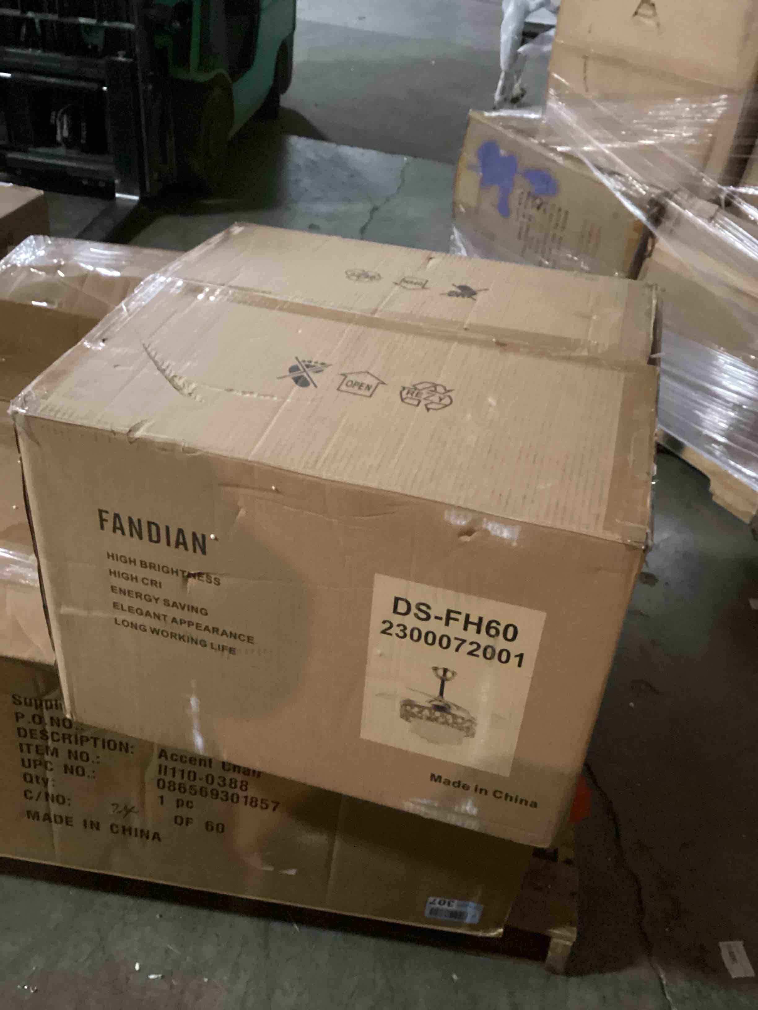 https://s3.amazonaws.com/lotting-images-prod/bidfta/RED3571424_1731708229201.jpeg