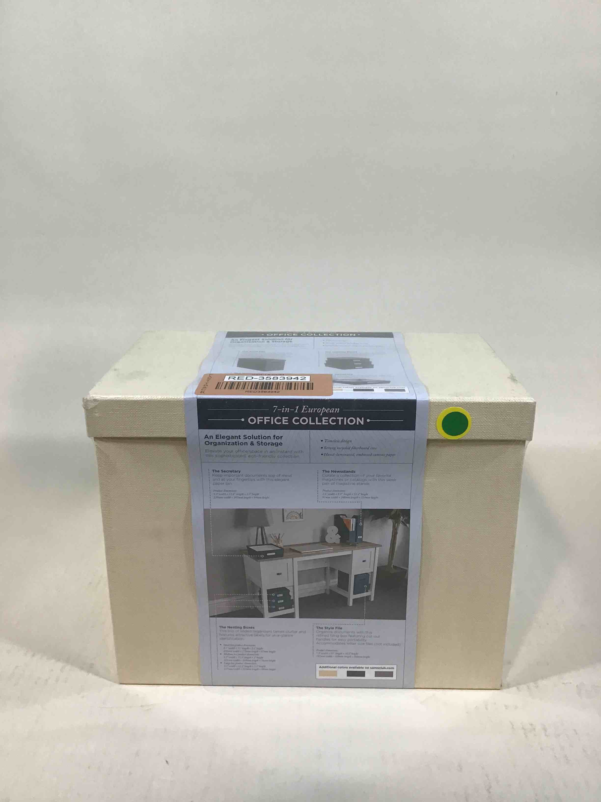 https://s3.amazonaws.com/lotting-images-prod/bidfta/RED3583942_1743179529216.jpeg