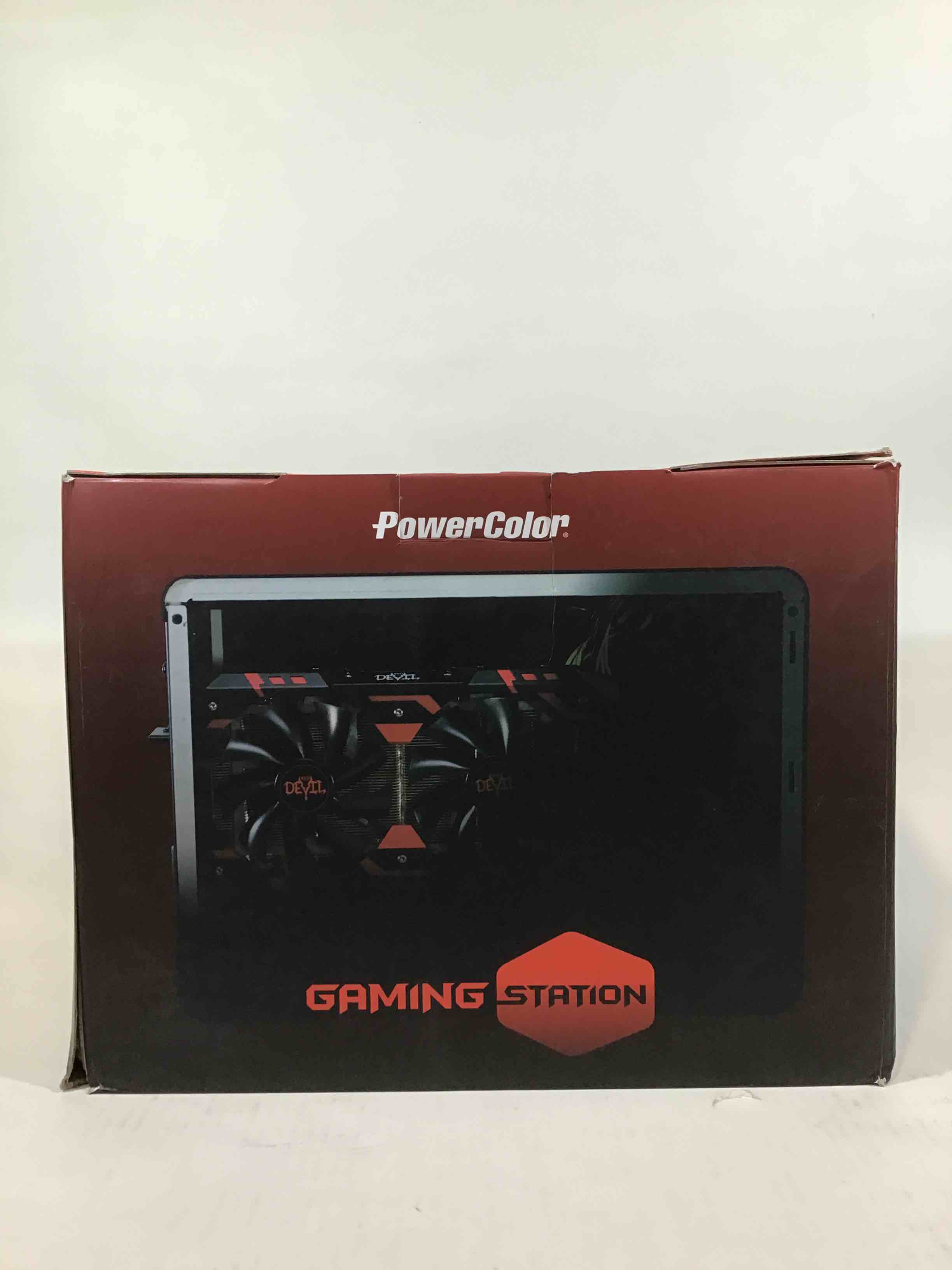 https://s3.amazonaws.com/lotting-images-prod/bidfta/RED3583944_1743179759656.jpeg
