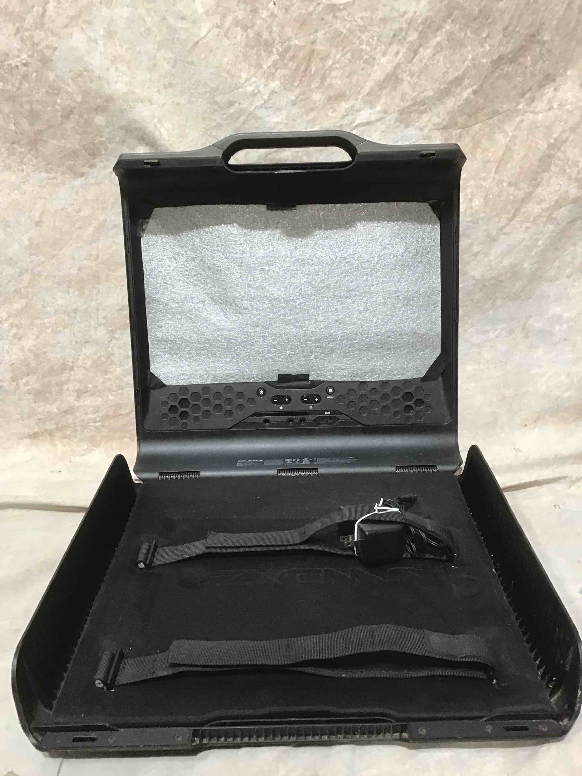 Gaems Portable Monitor 