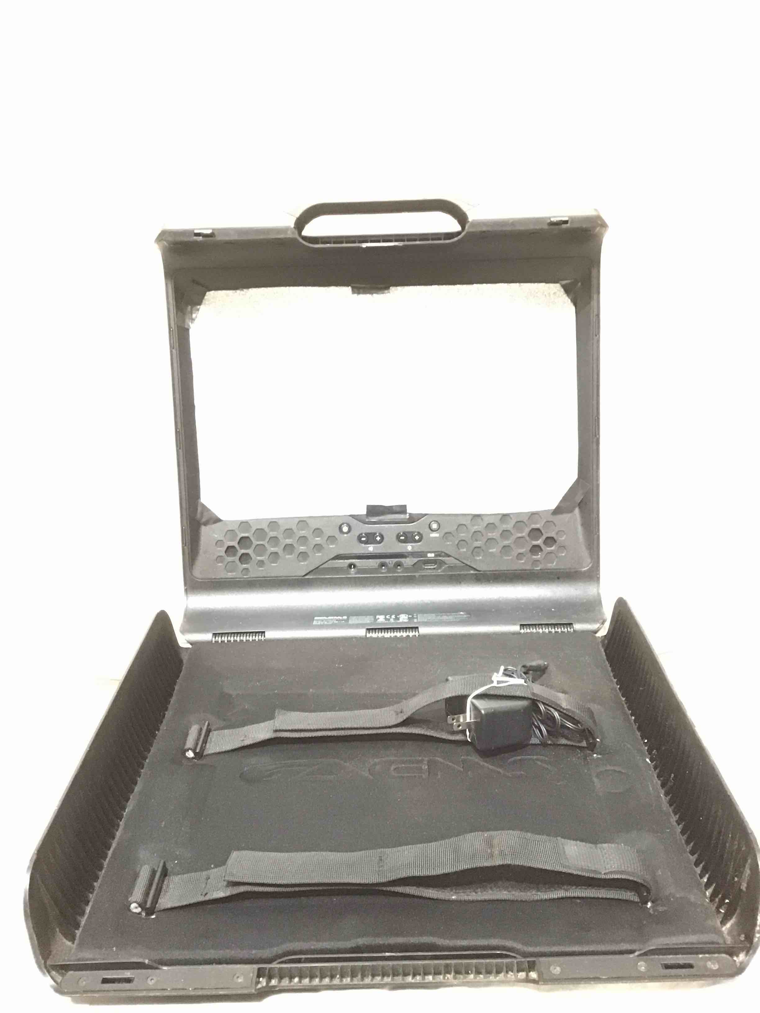 https://s3.amazonaws.com/lotting-images-prod/bidfta/RED3584015_1742922666116.jpeg