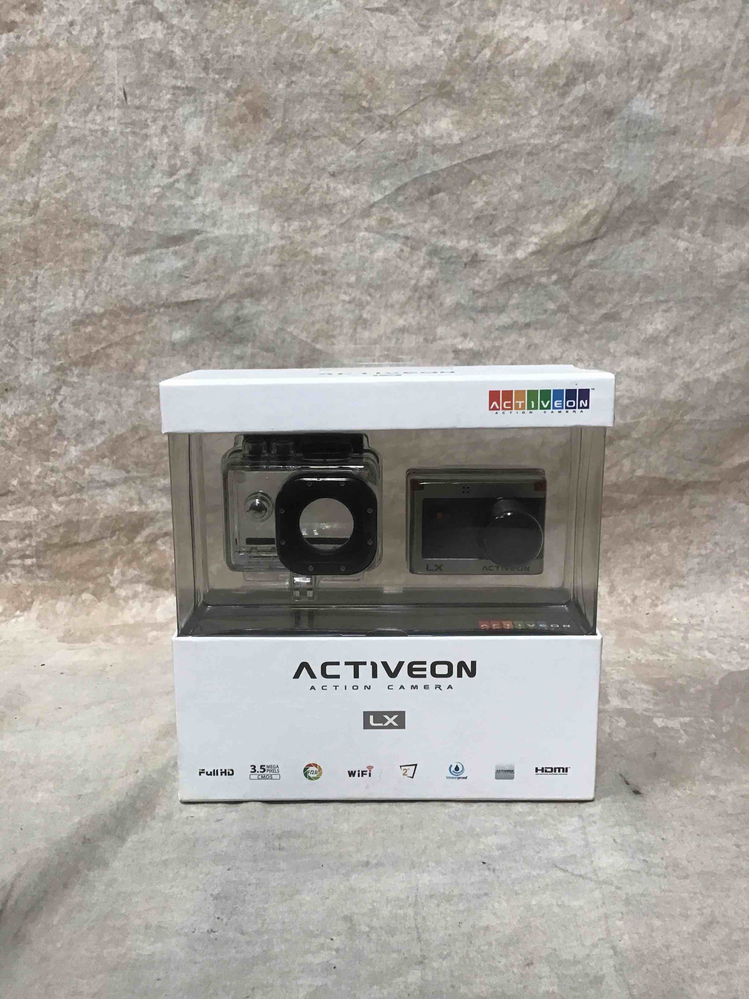 https://s3.amazonaws.com/lotting-images-prod/bidfta/RED3584019_1742922992218.jpeg