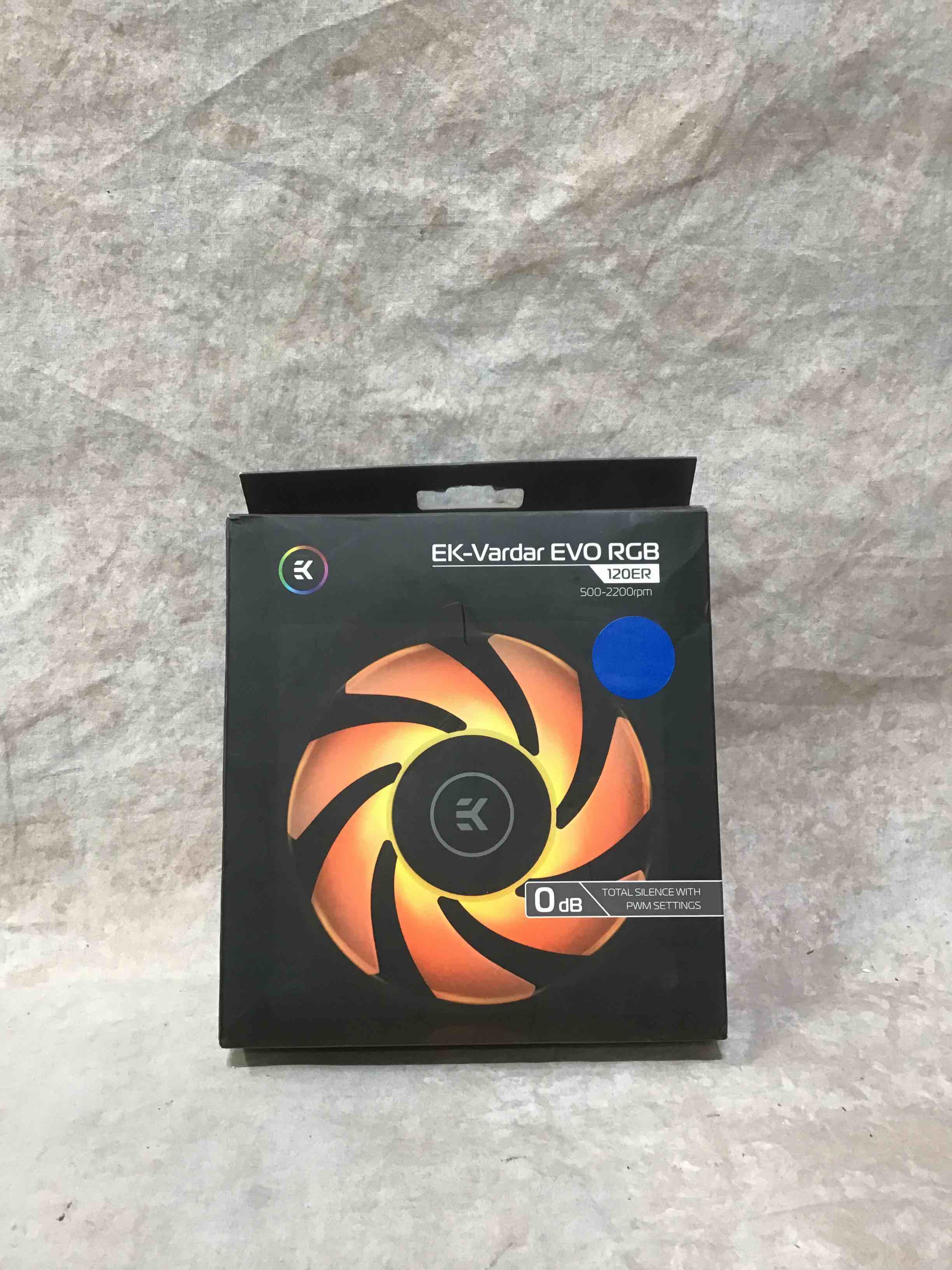 https://s3.amazonaws.com/lotting-images-prod/bidfta/RED3584025_1742923960356.jpeg