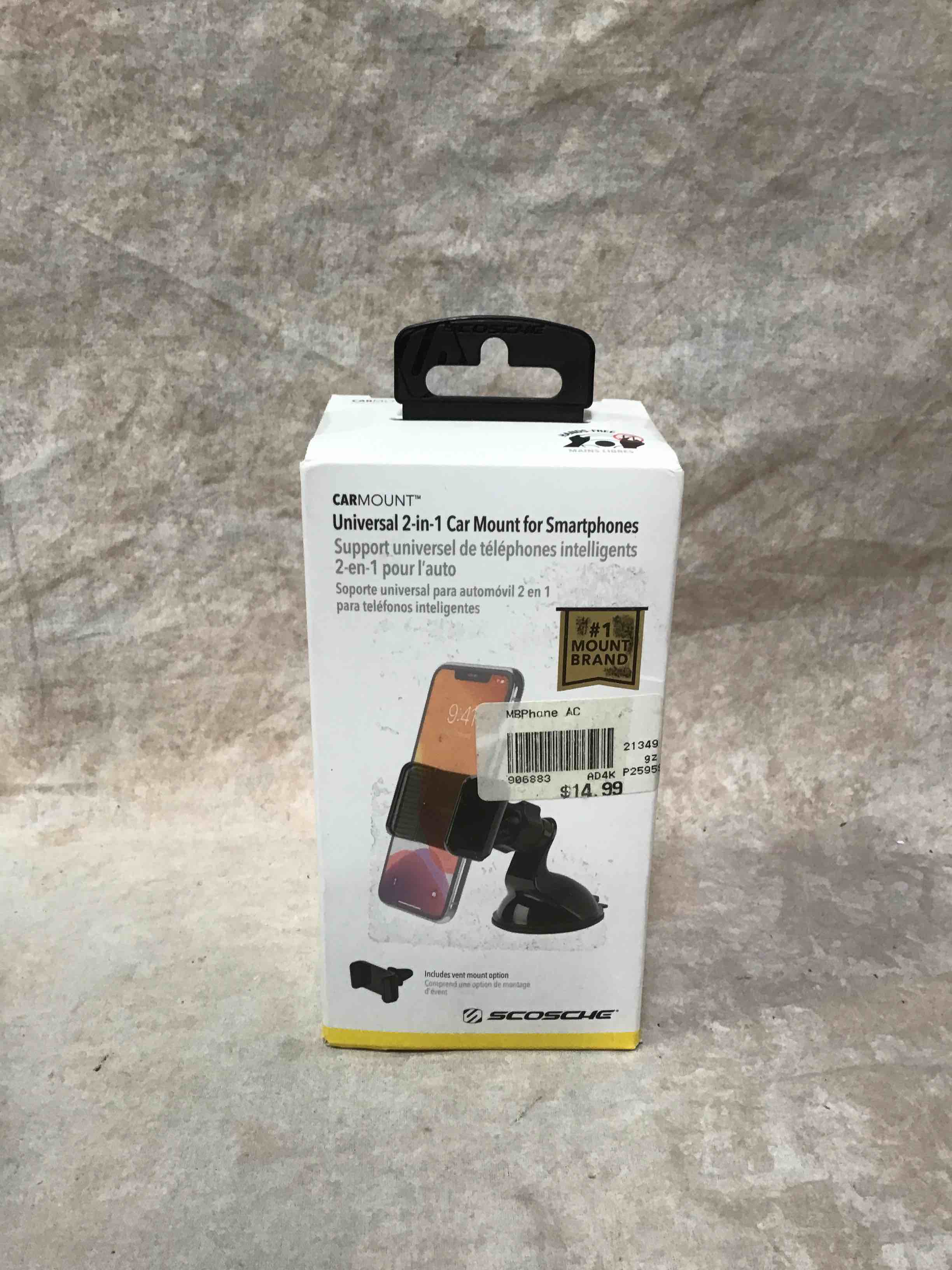 https://s3.amazonaws.com/lotting-images-prod/bidfta/RED3584026_1742924013907.jpeg