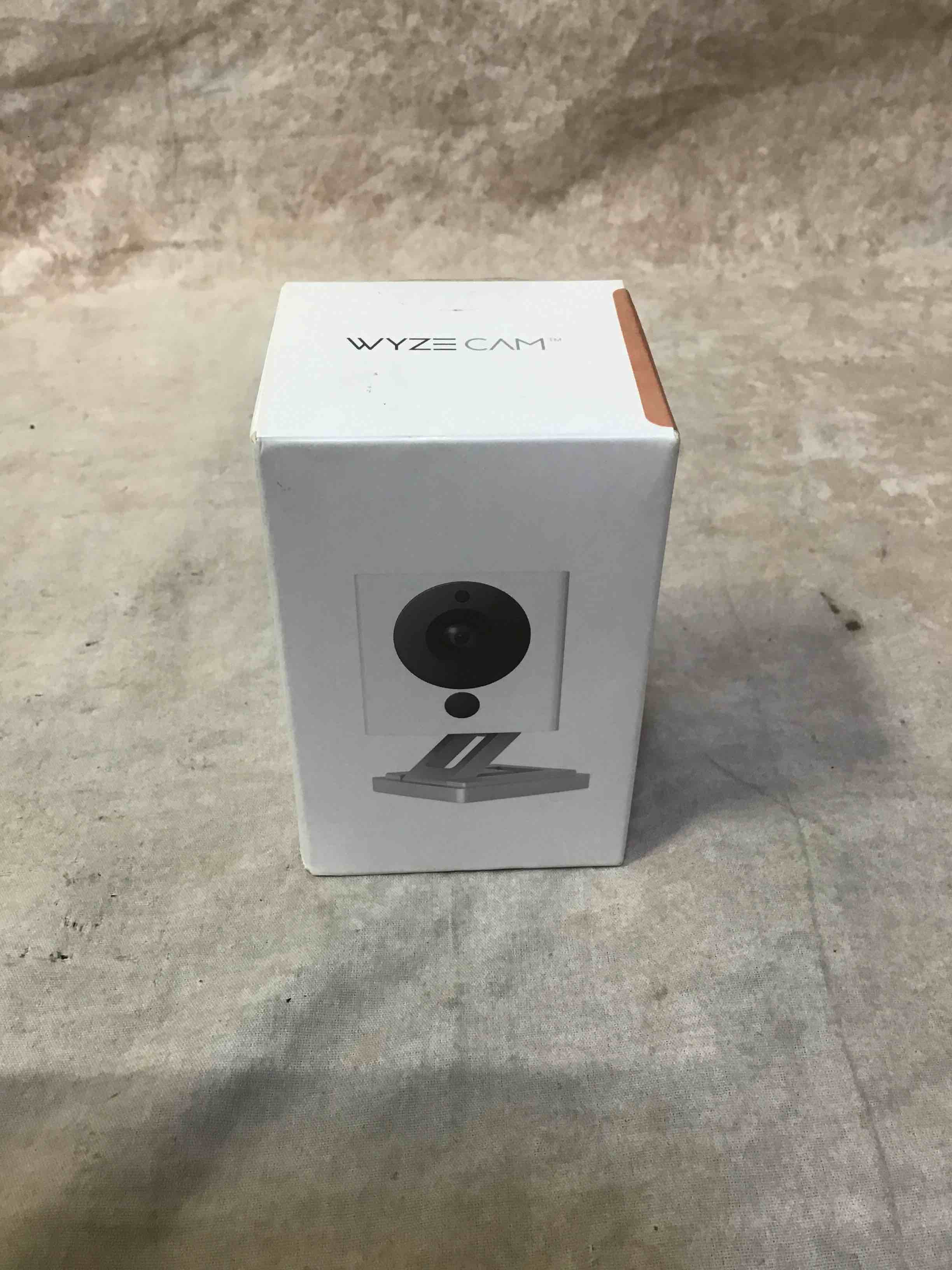 https://s3.amazonaws.com/lotting-images-prod/bidfta/RED3584032_1742924356148.jpeg