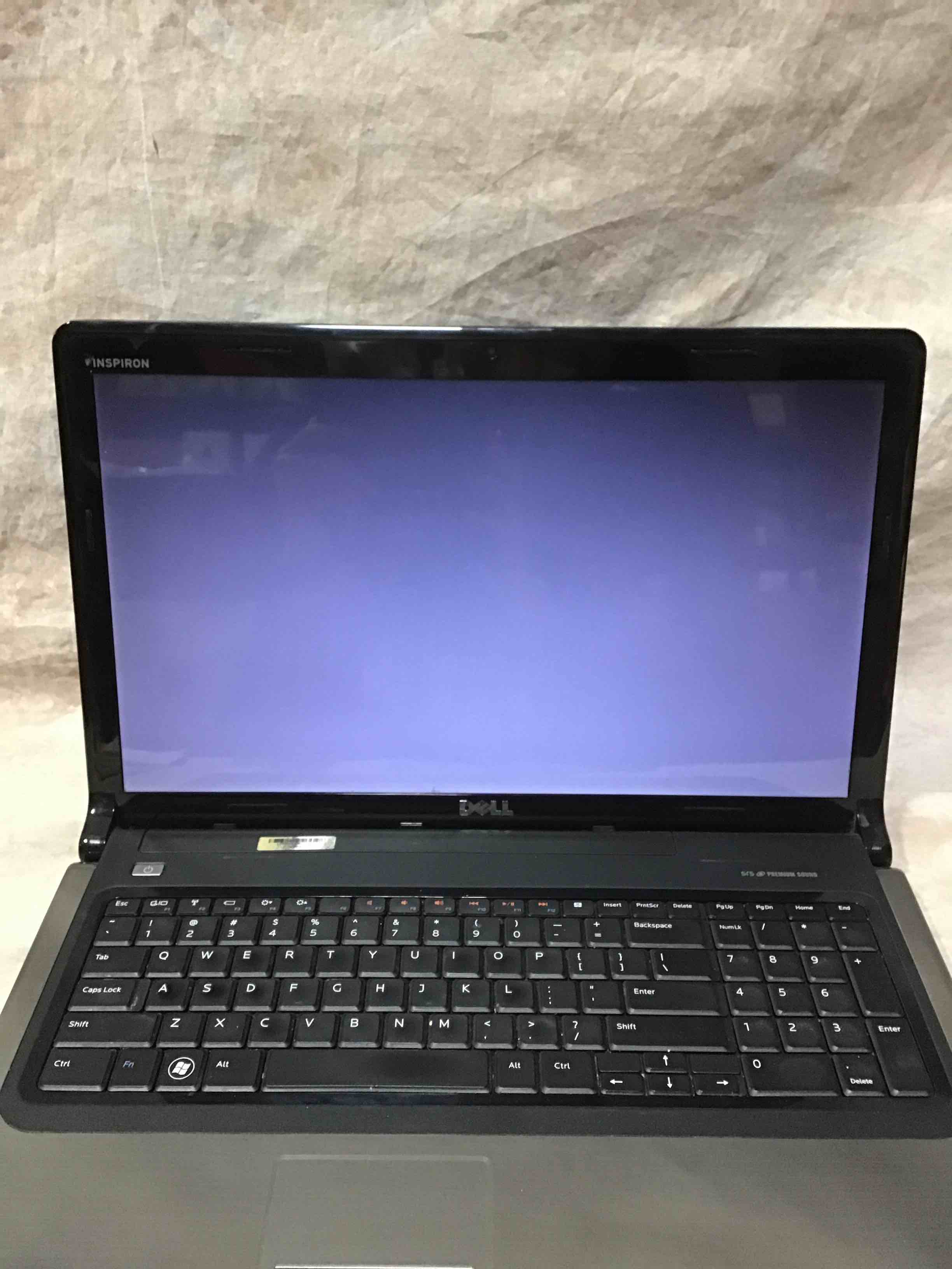 https://s3.amazonaws.com/lotting-images-prod/bidfta/RED3584046_1742842220030.jpeg