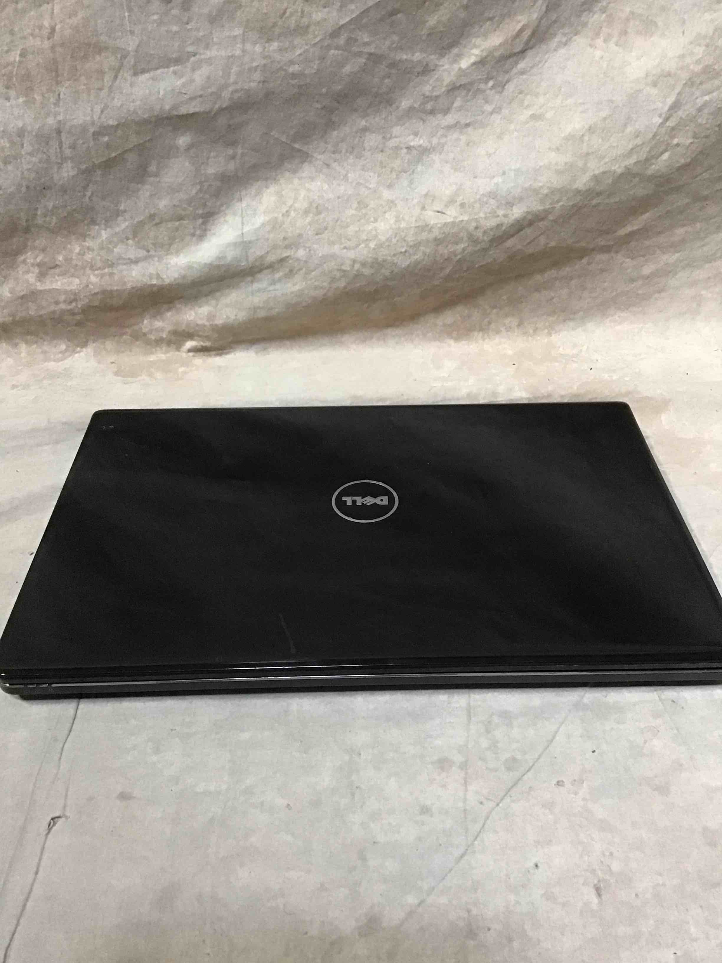 https://s3.amazonaws.com/lotting-images-prod/bidfta/RED3584046_1742842233019.jpeg