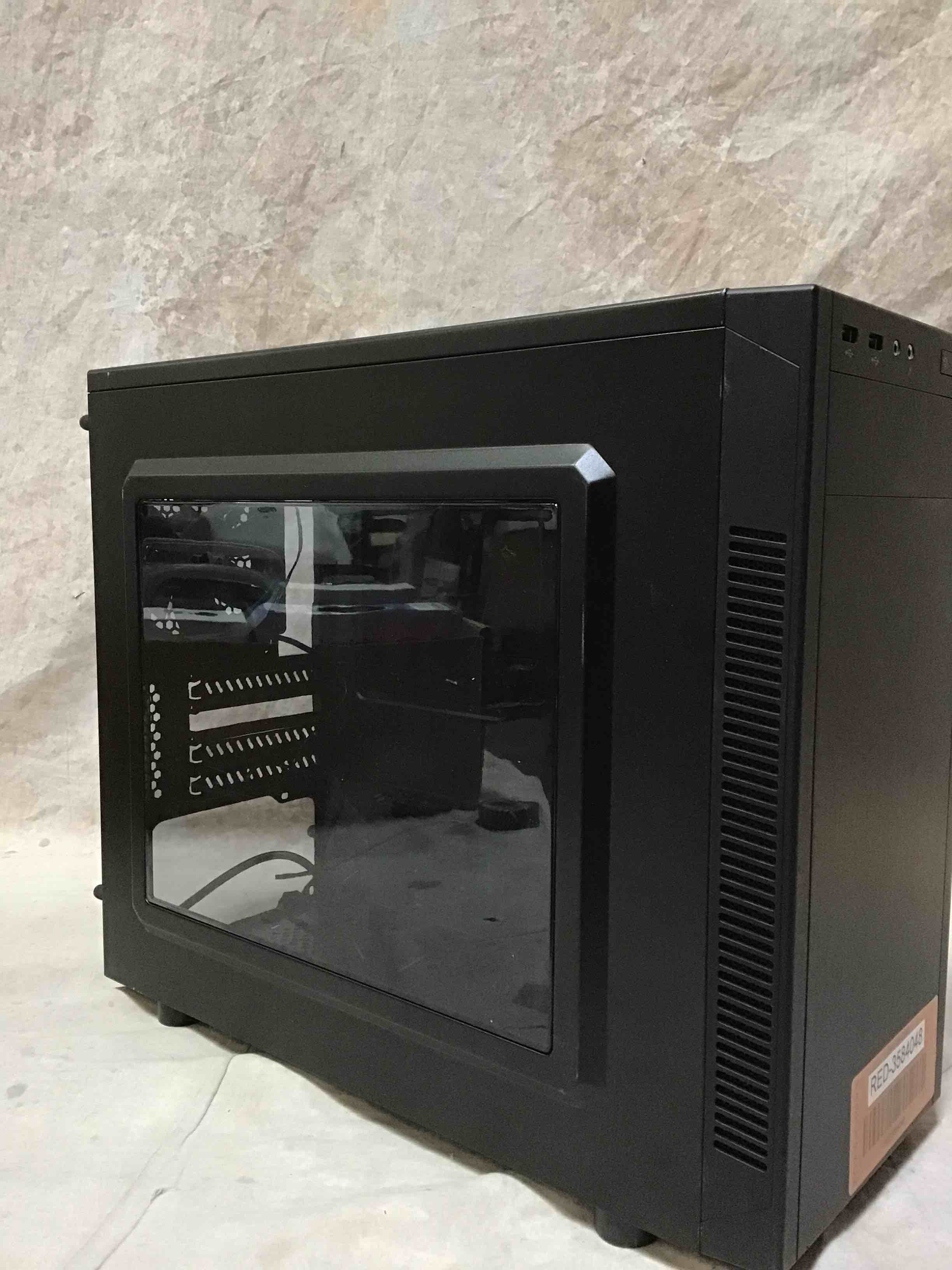 https://s3.amazonaws.com/lotting-images-prod/bidfta/RED3584048_1742842841643.jpeg