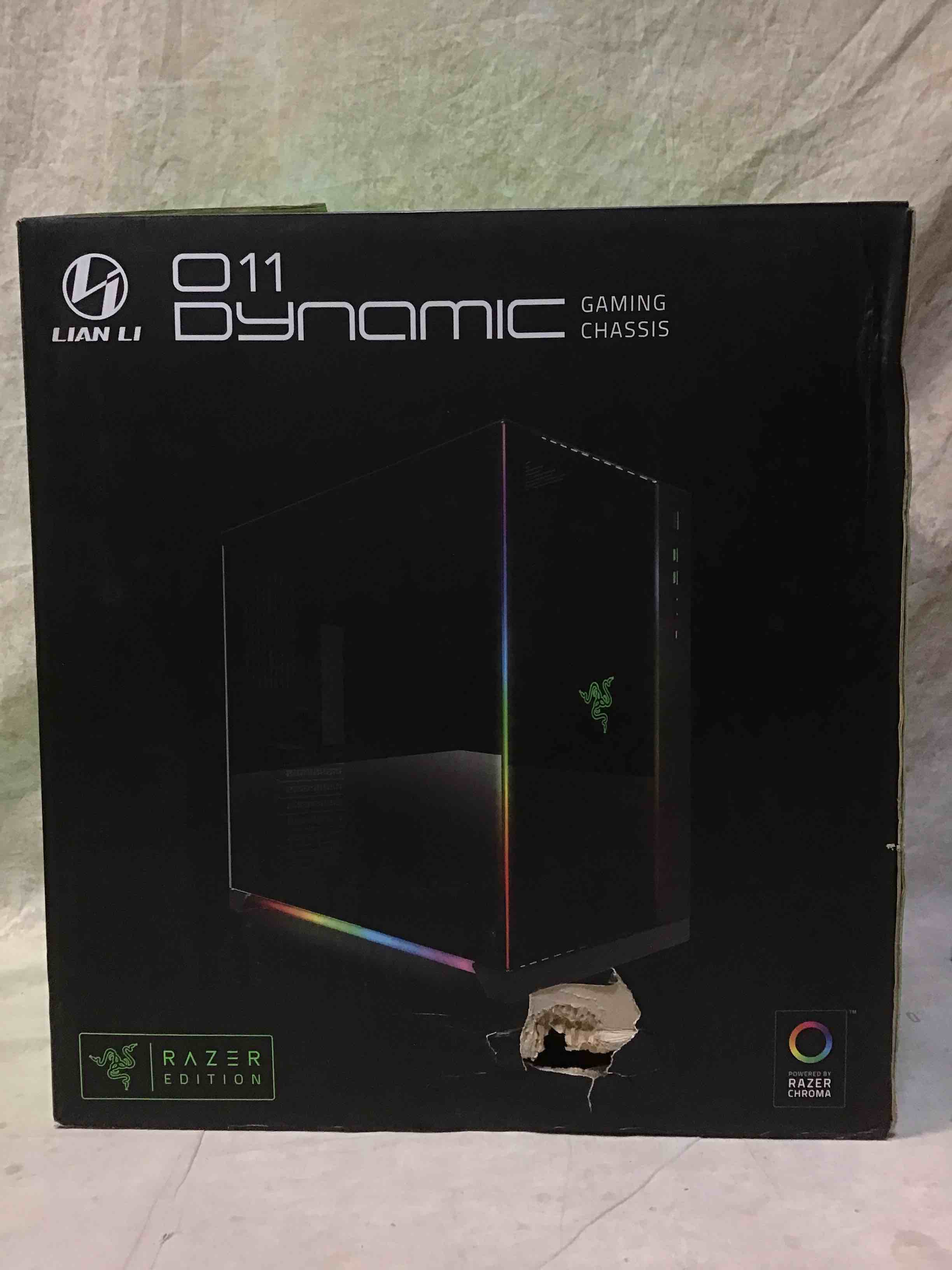 https://s3.amazonaws.com/lotting-images-prod/bidfta/RED3584049_1742843038562.jpeg