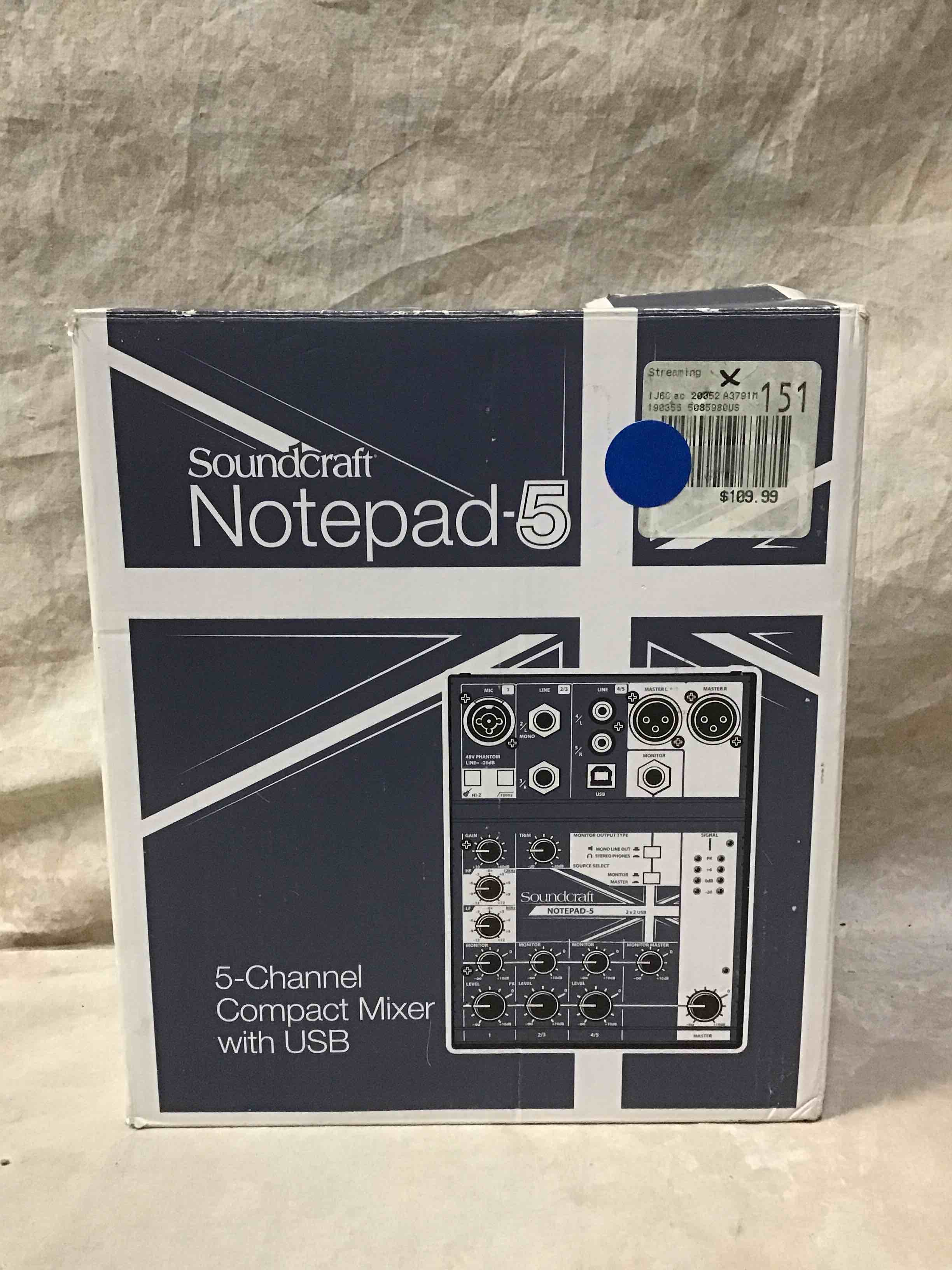 https://s3.amazonaws.com/lotting-images-prod/bidfta/RED3584051_1742843213408.jpeg