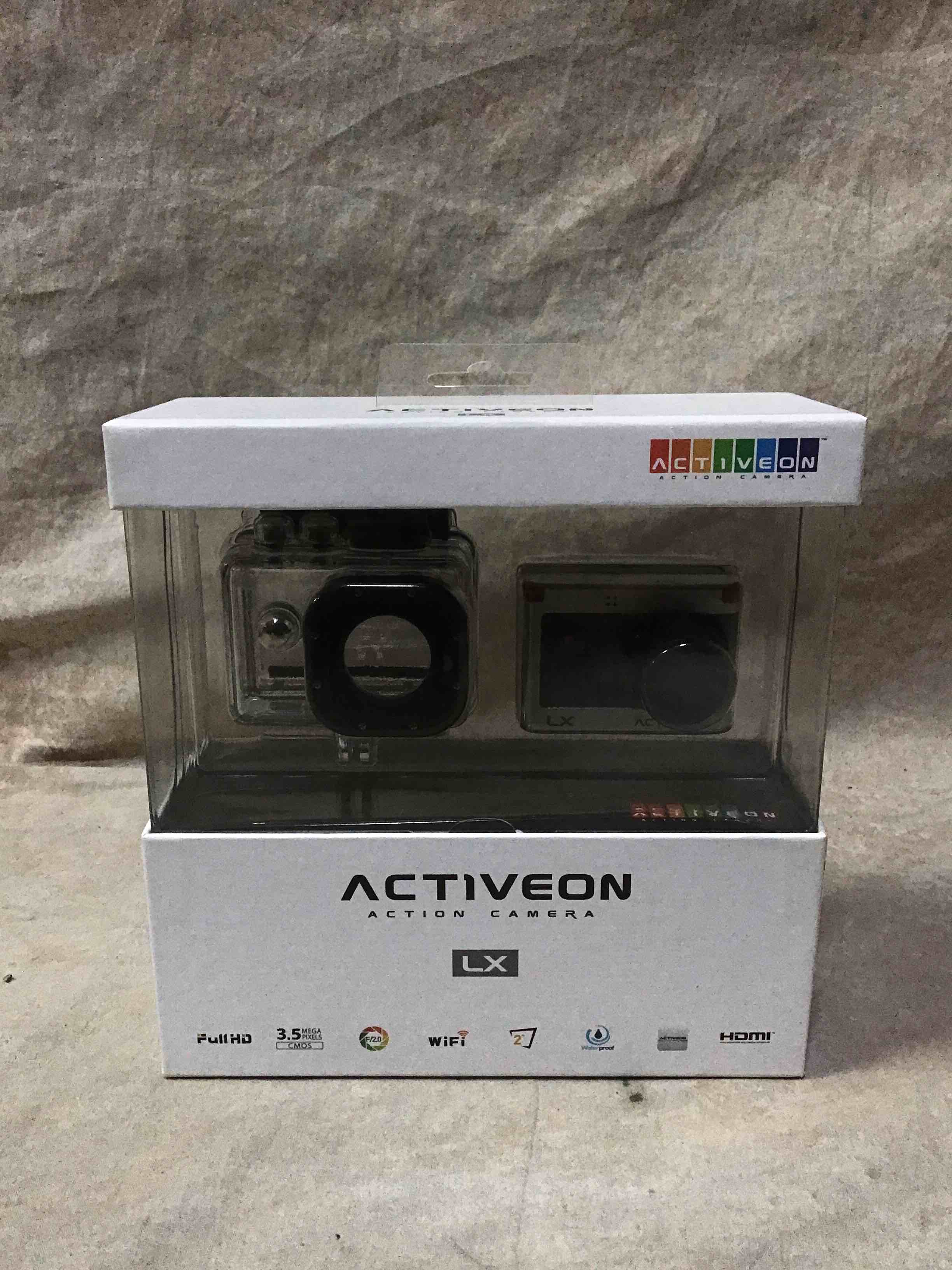 https://s3.amazonaws.com/lotting-images-prod/bidfta/RED3584052_1742843295027.jpeg