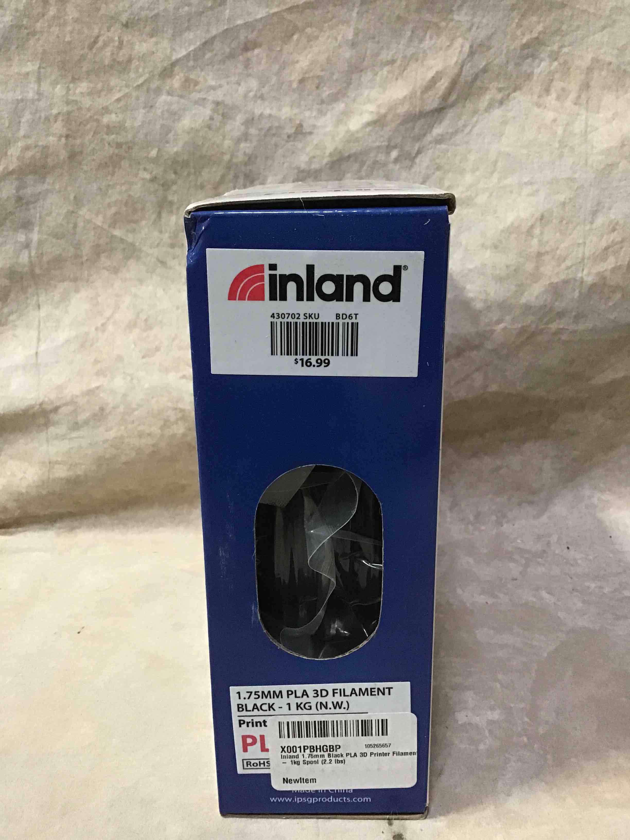 https://s3.amazonaws.com/lotting-images-prod/bidfta/RED3584053_1742843395340.jpeg