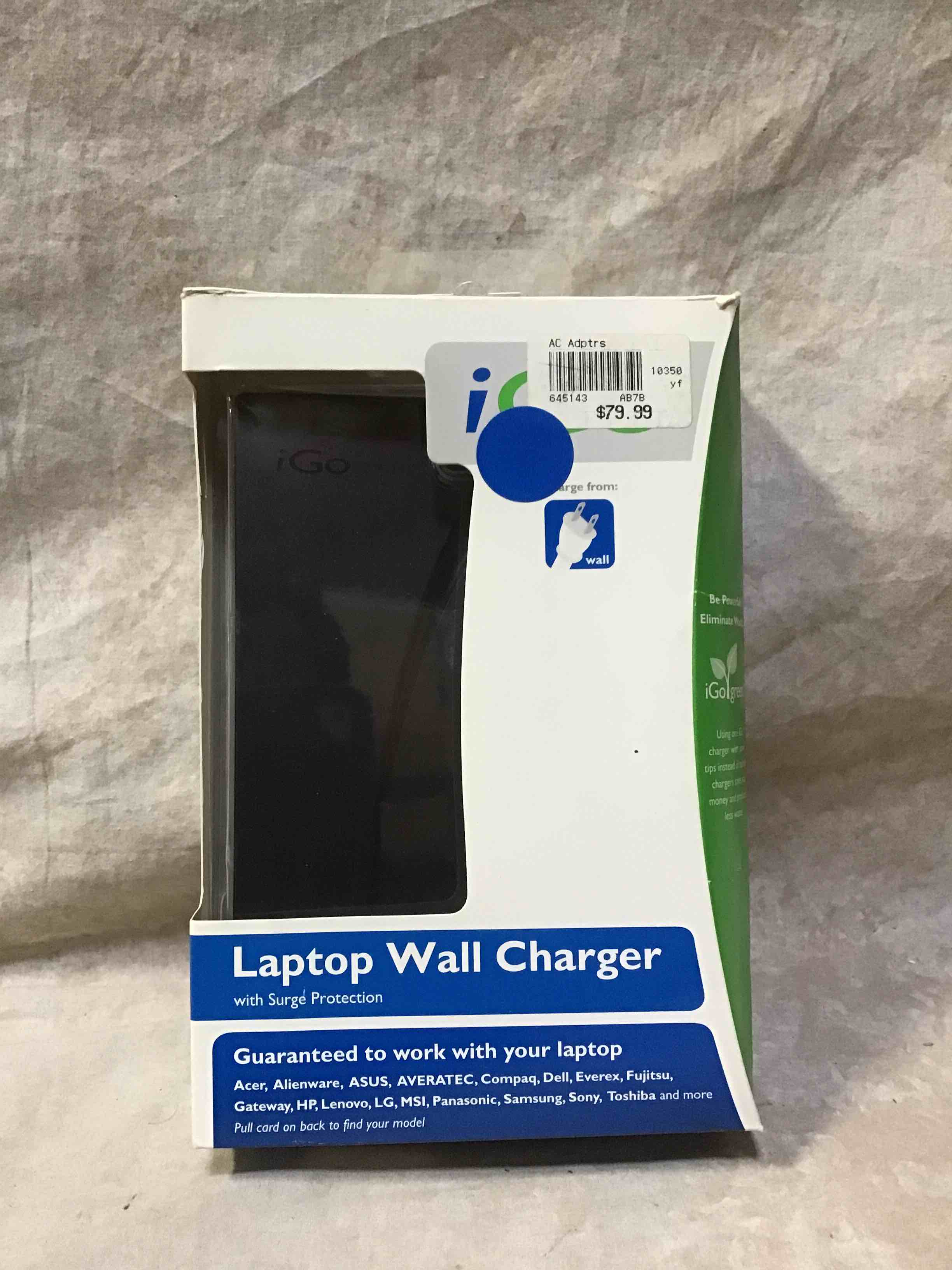 https://s3.amazonaws.com/lotting-images-prod/bidfta/RED3584055_1742843524232.jpeg