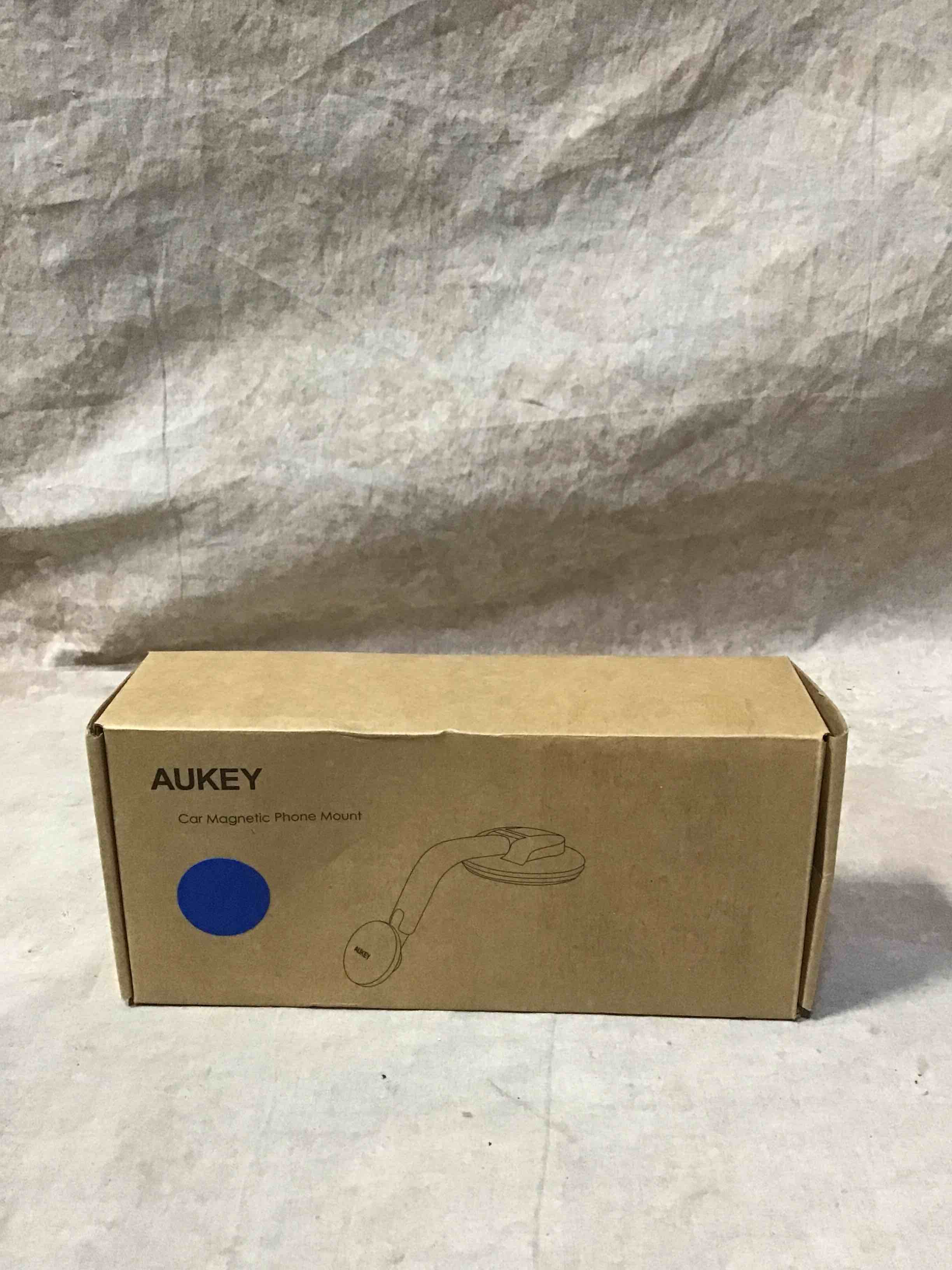 Aukey Phone Mount 