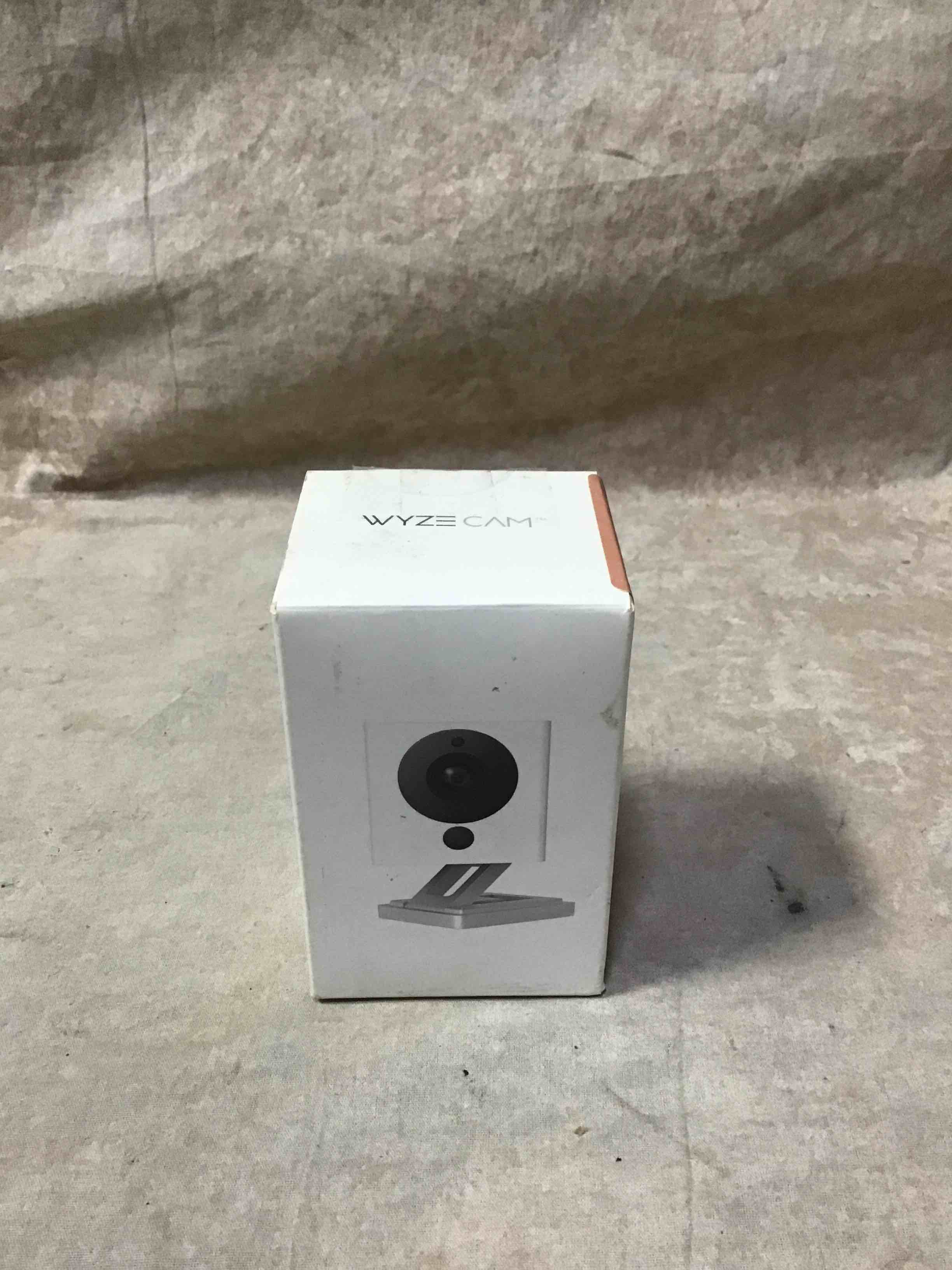 https://s3.amazonaws.com/lotting-images-prod/bidfta/RED3584060_1742843919154.jpeg