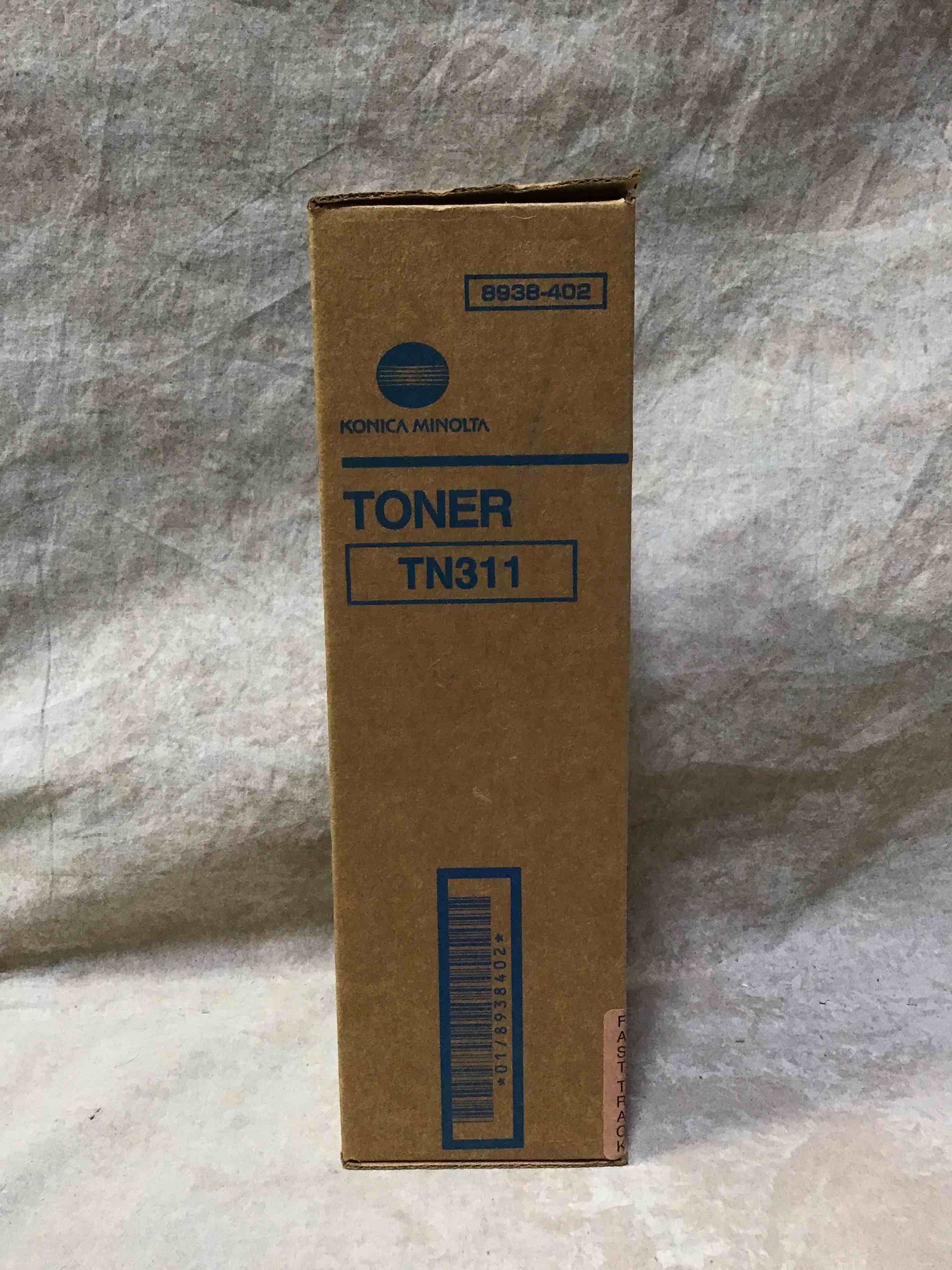 https://s3.amazonaws.com/lotting-images-prod/bidfta/RED3584064_1742844287481.jpeg