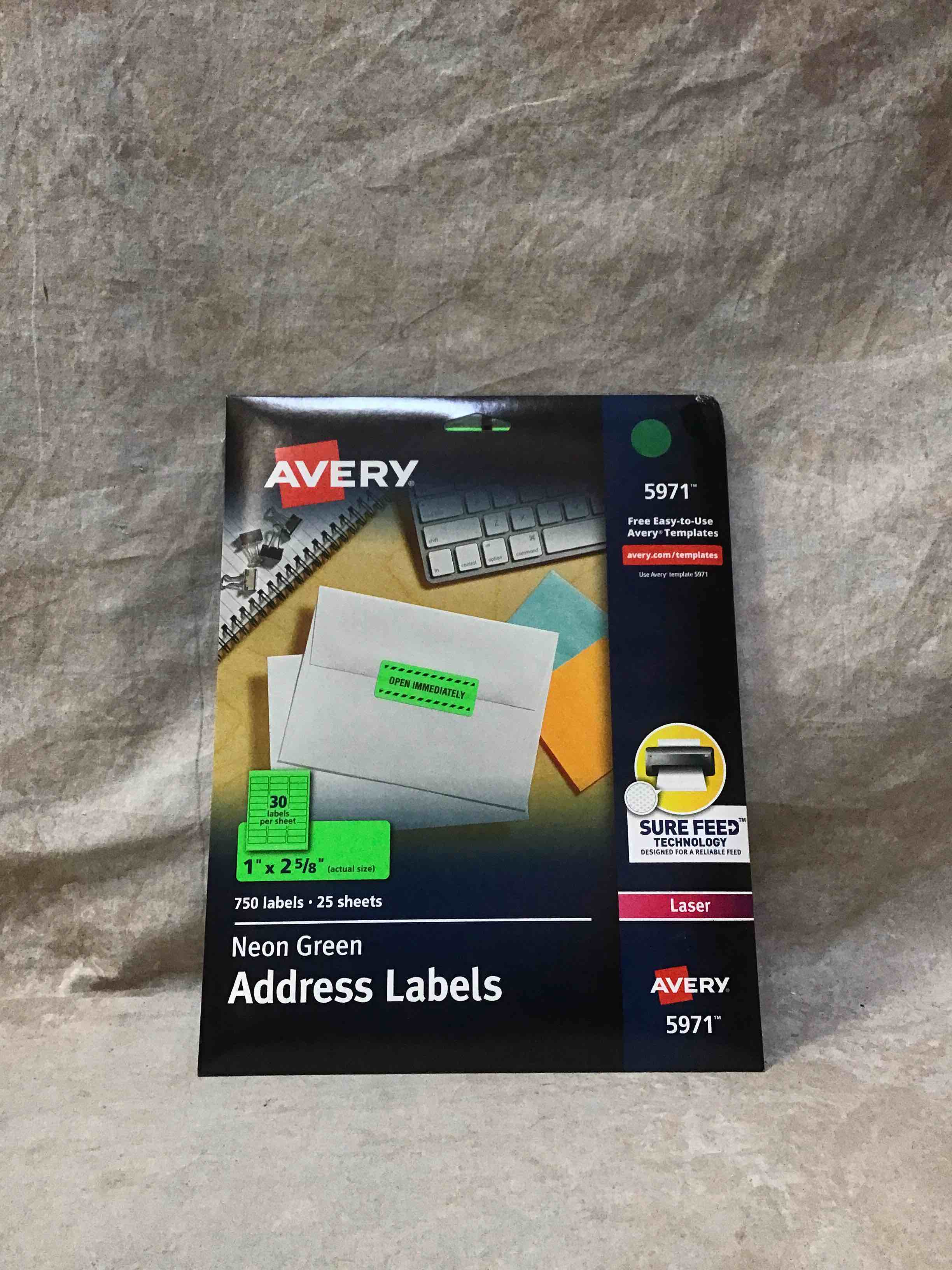 https://s3.amazonaws.com/lotting-images-prod/bidfta/RED3584070_1742844681598.jpeg
