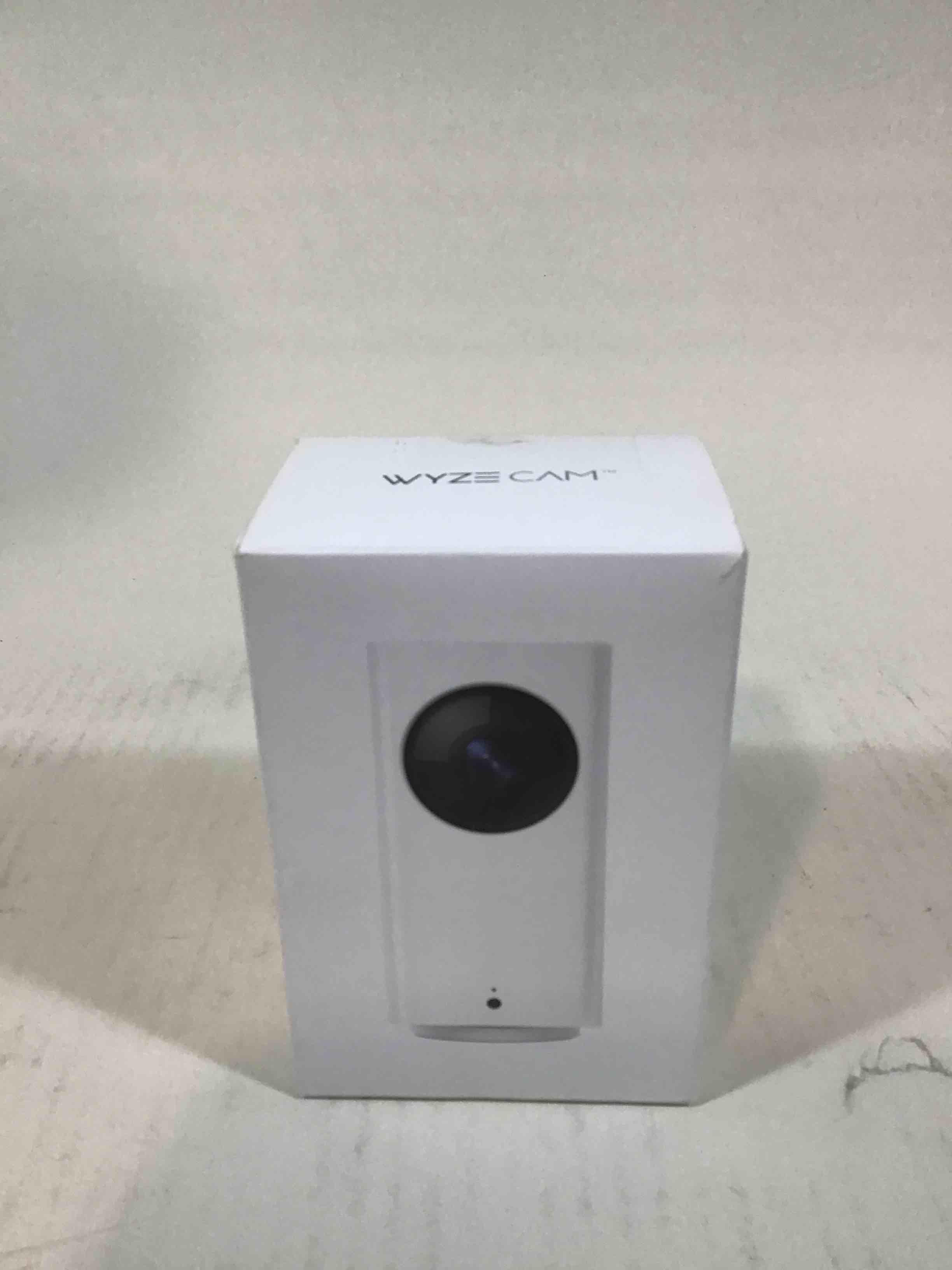https://s3.amazonaws.com/lotting-images-prod/bidfta/RED3584233_1743262658317.jpeg