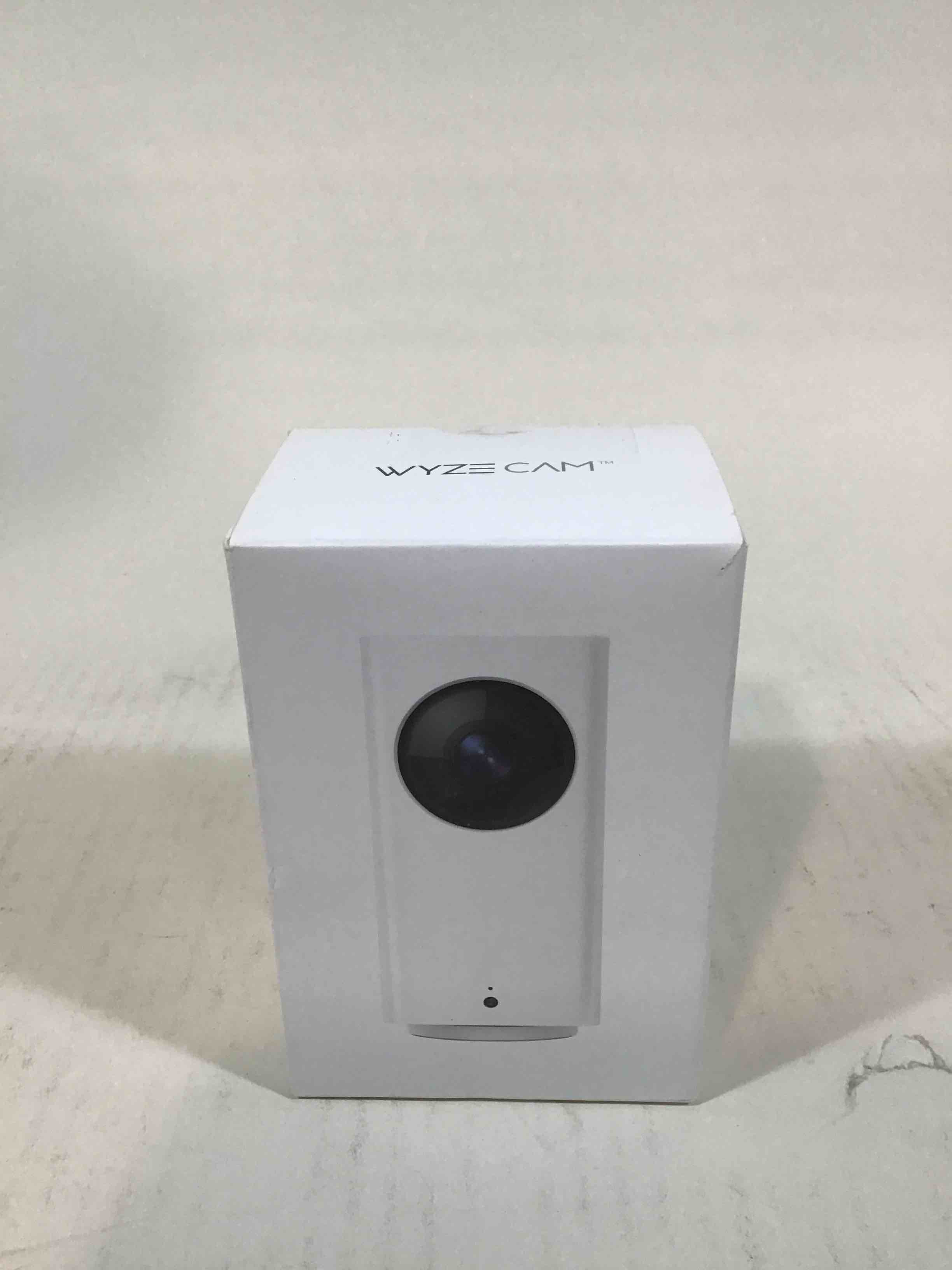https://s3.amazonaws.com/lotting-images-prod/bidfta/RED3584233_1743262659412.jpeg