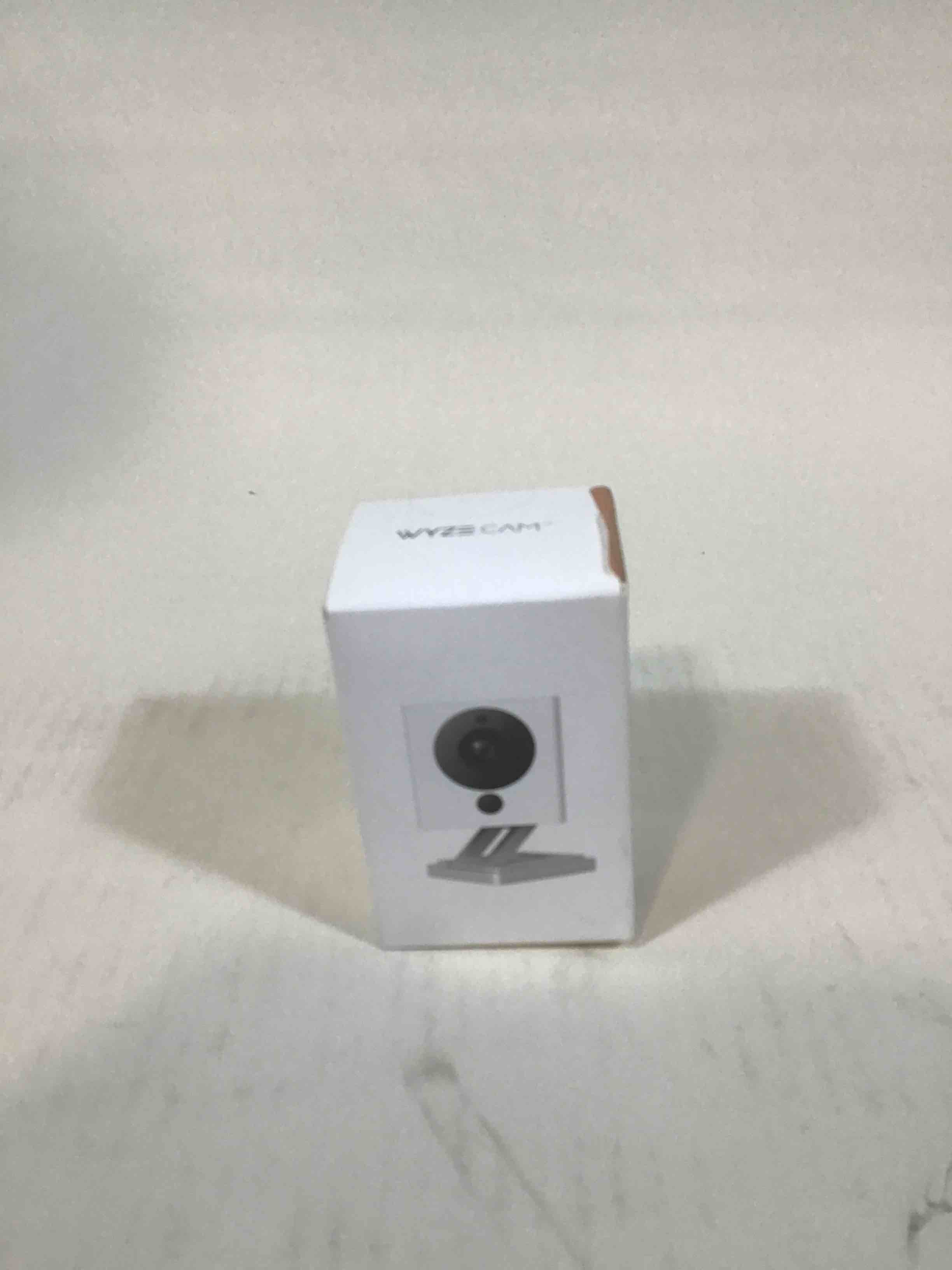 https://s3.amazonaws.com/lotting-images-prod/bidfta/RED3584234_1743262695187.jpeg