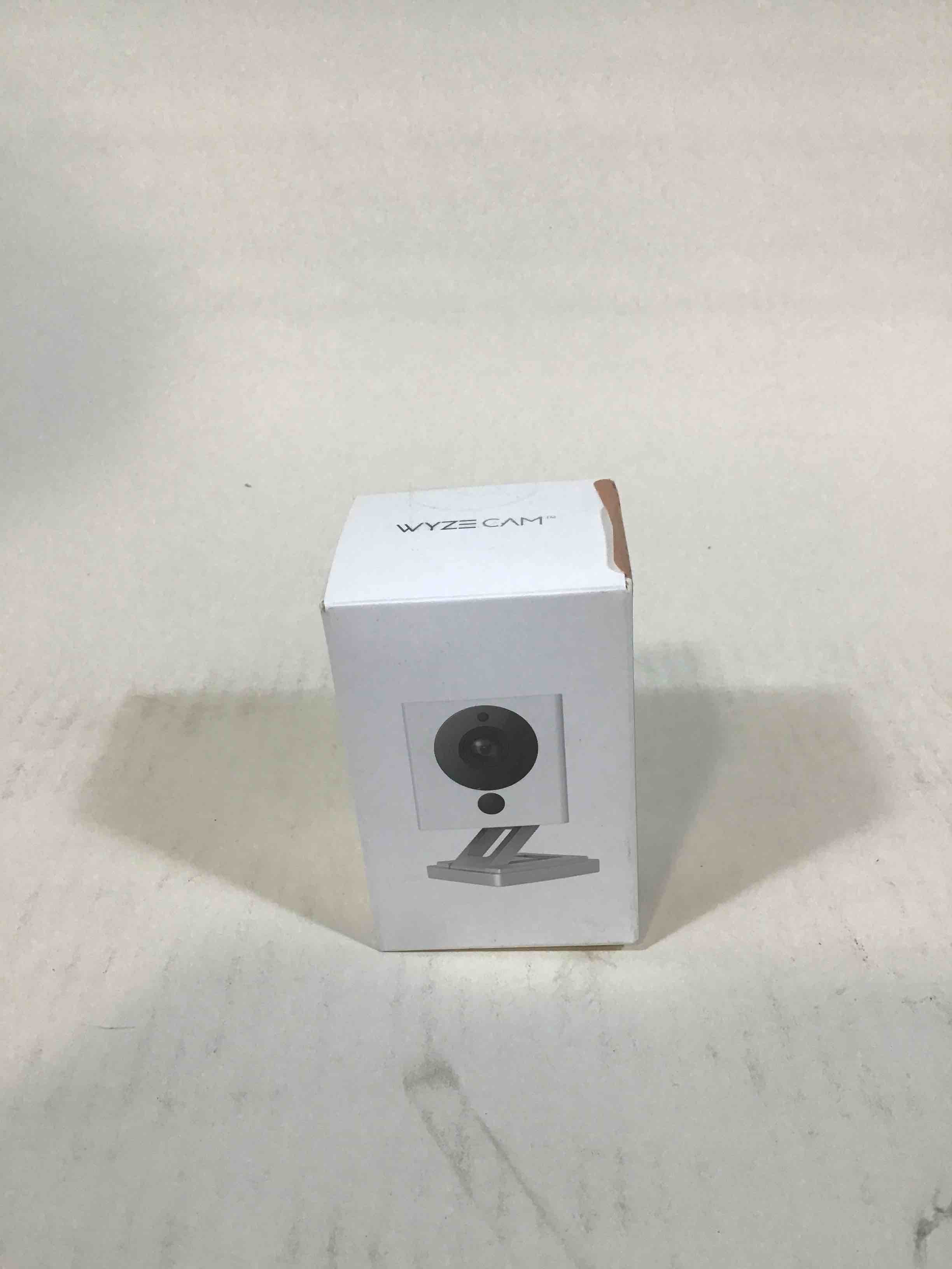 https://s3.amazonaws.com/lotting-images-prod/bidfta/RED3584234_1743262696076.jpeg