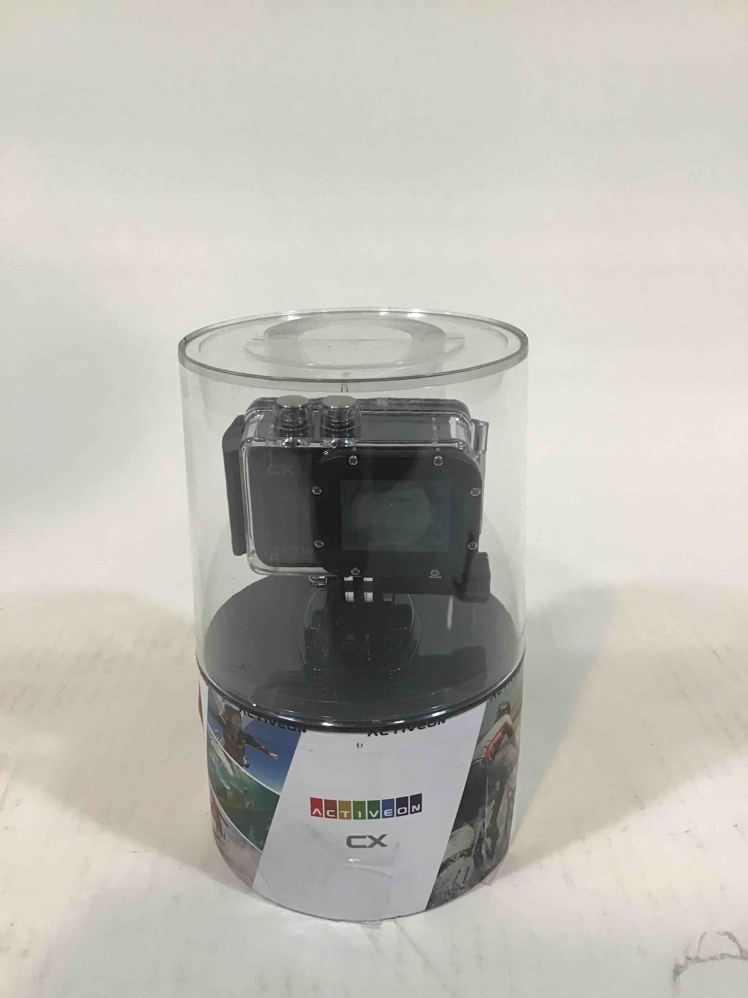https://s3.amazonaws.com/lotting-images-prod/bidfta/RED3584235_1743262741236.jpeg