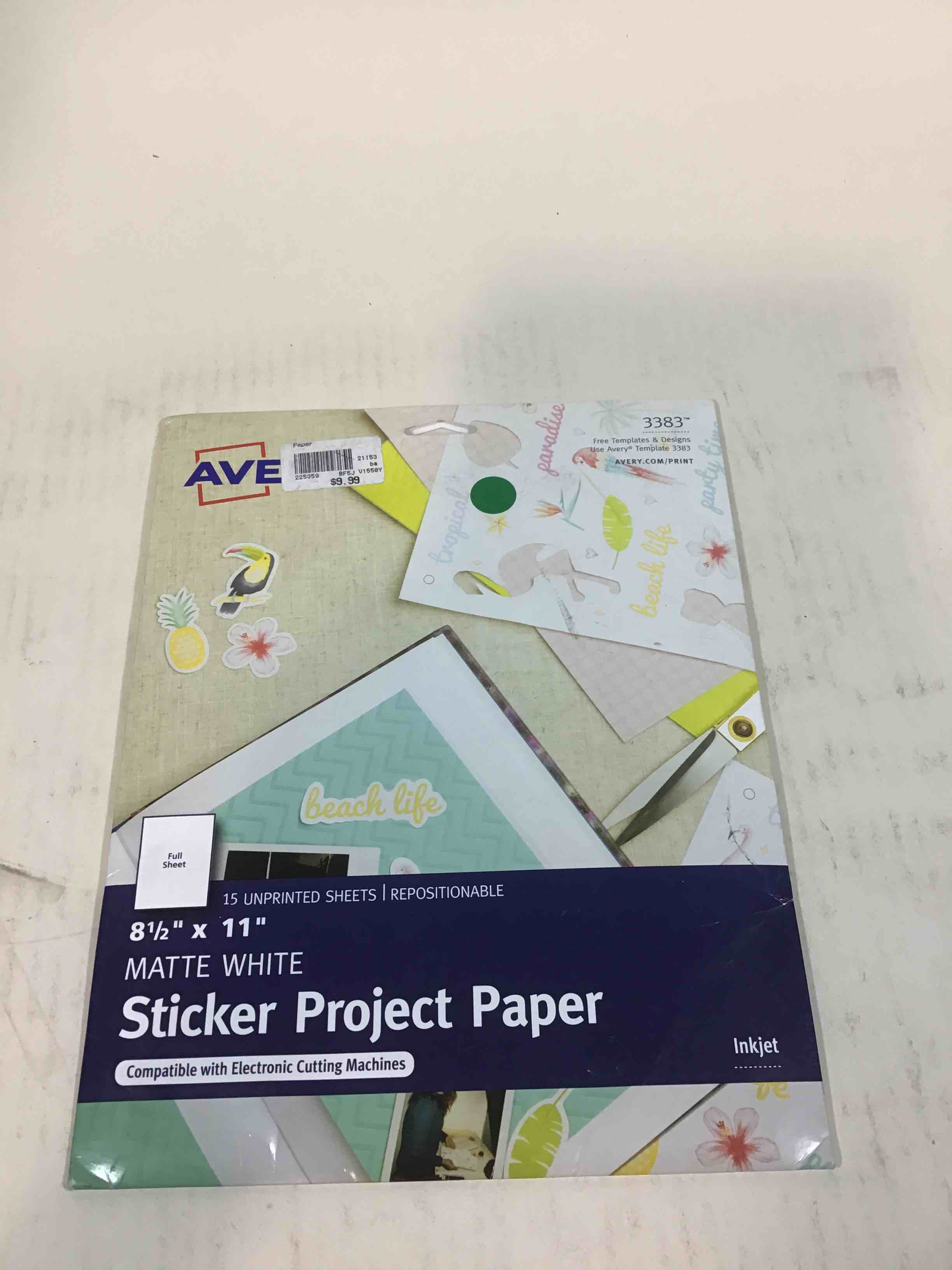 https://s3.amazonaws.com/lotting-images-prod/bidfta/RED3584241_1743262988841.jpeg
