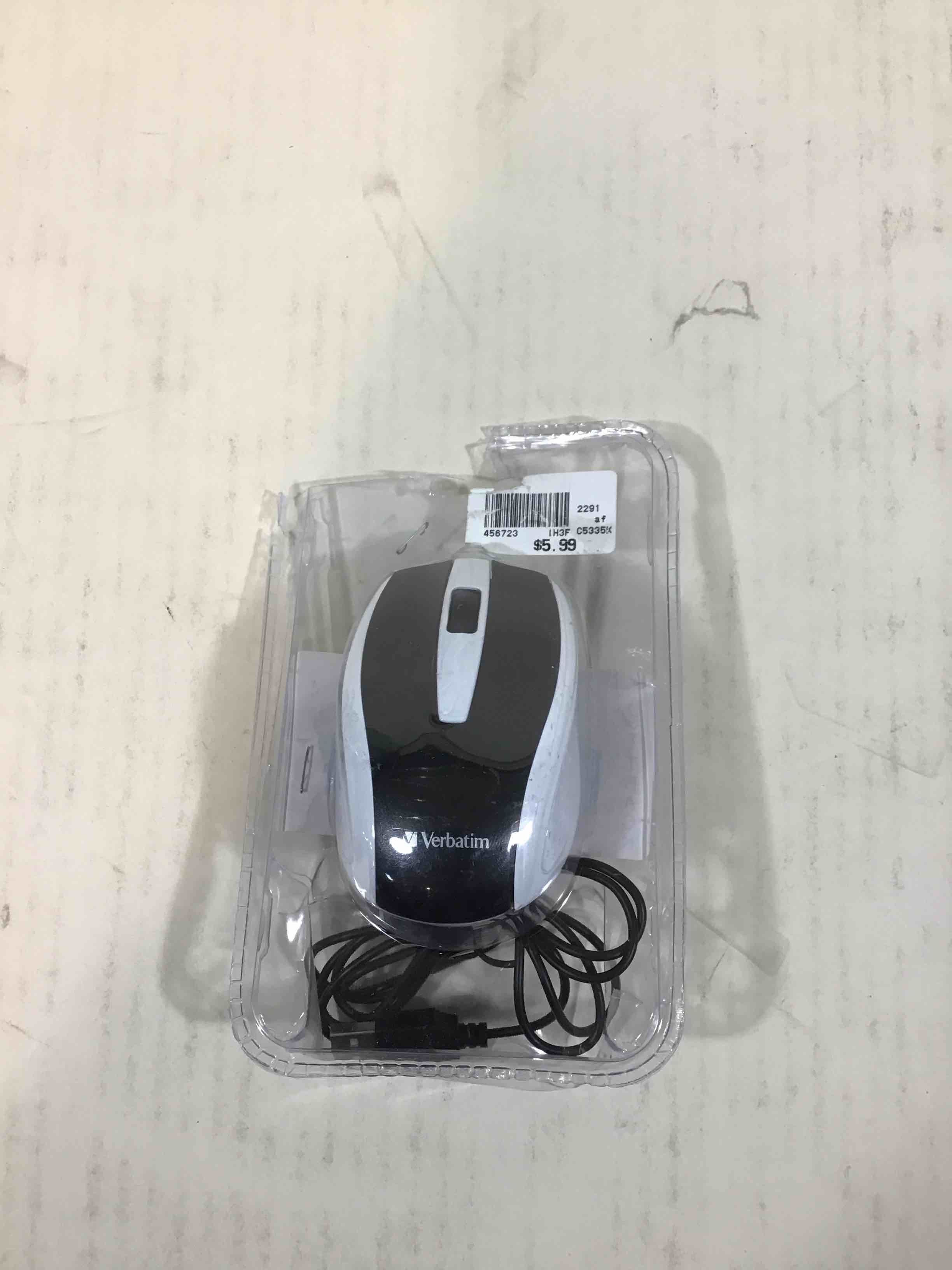 https://s3.amazonaws.com/lotting-images-prod/bidfta/RED3584429_1743541411640.jpeg