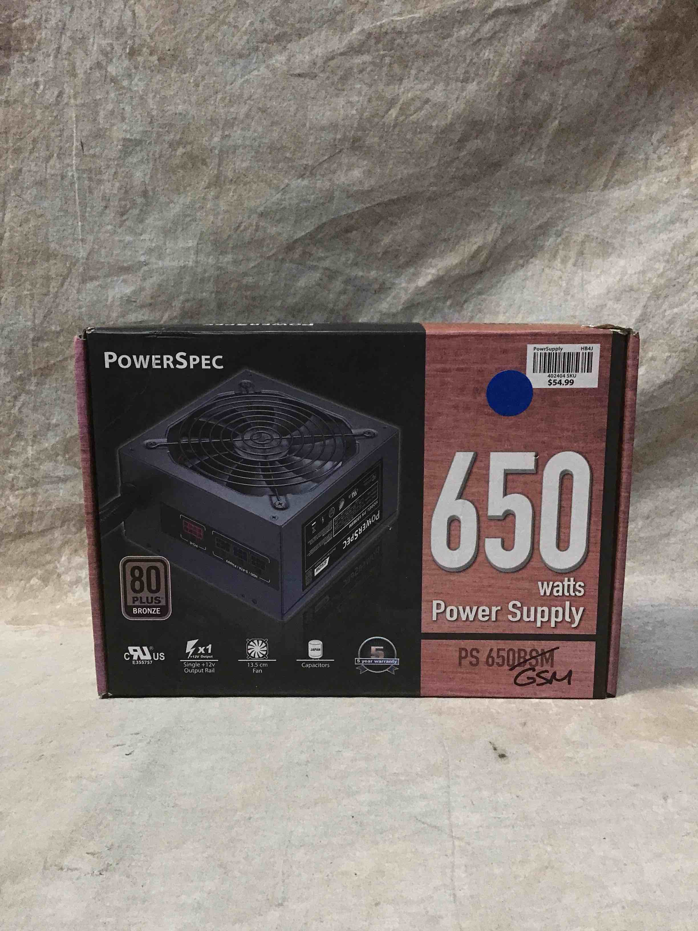 https://s3.amazonaws.com/lotting-images-prod/bidfta/RED3584576_1745593297203.jpeg
